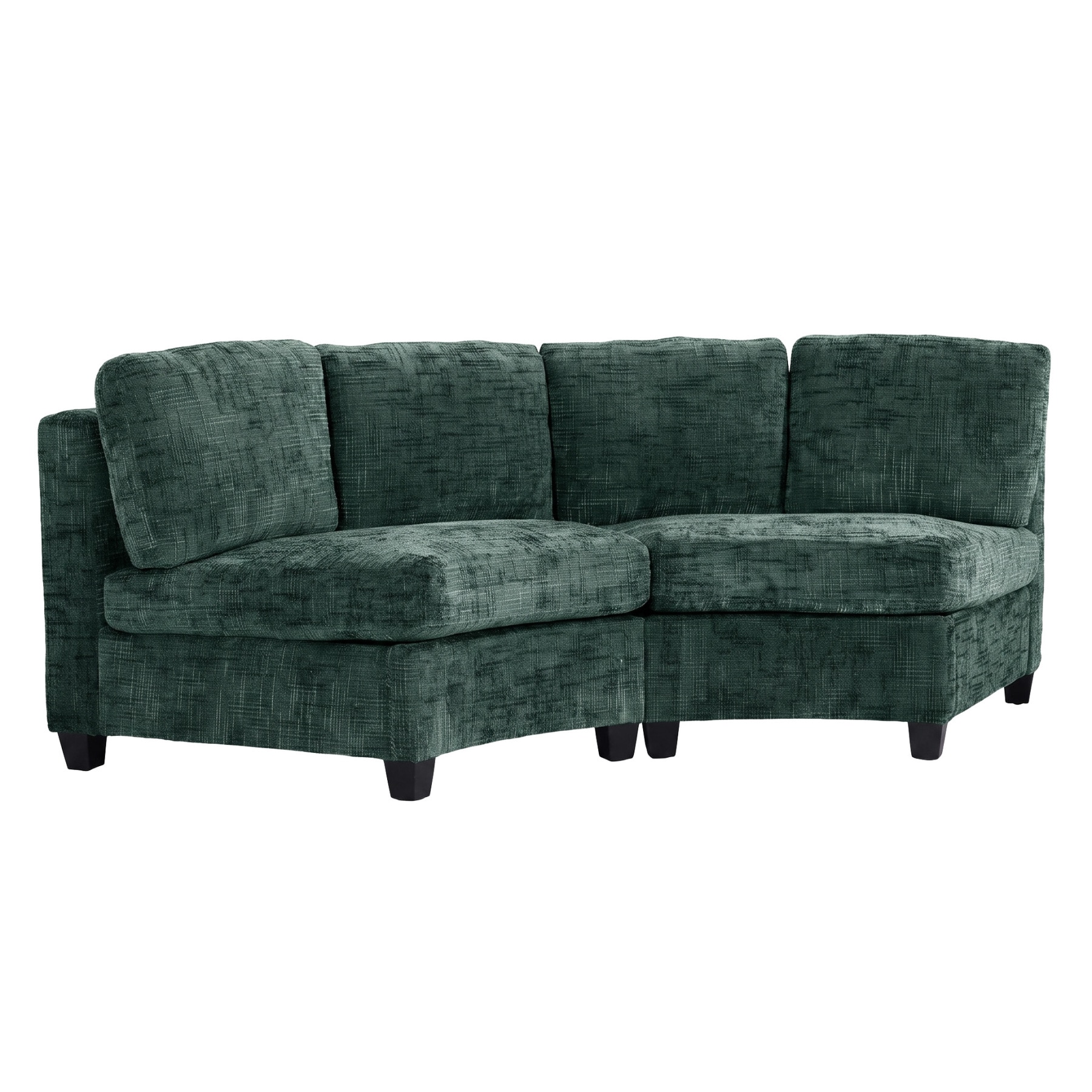 CHITA SOFA283  - View #10