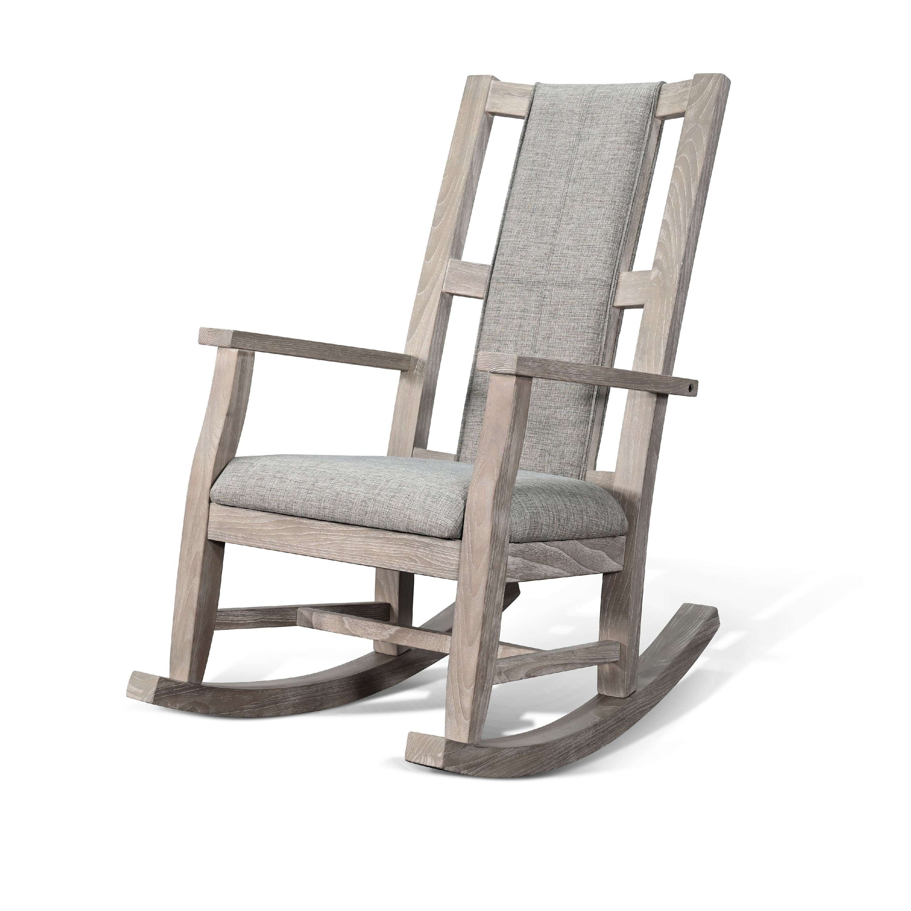 Benzara BM352435 chairs - View #2