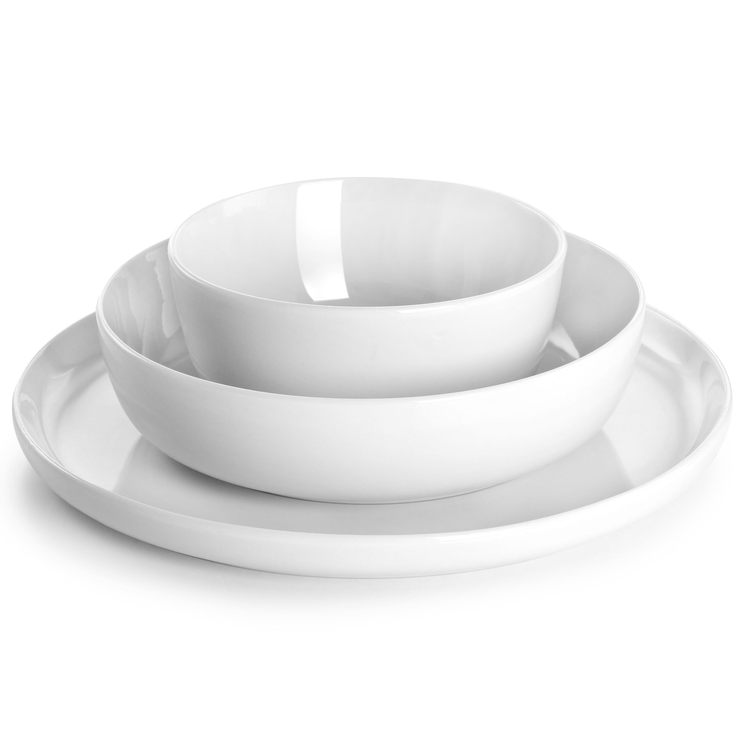 Gibson Home 962119206M dinnerware - View #3