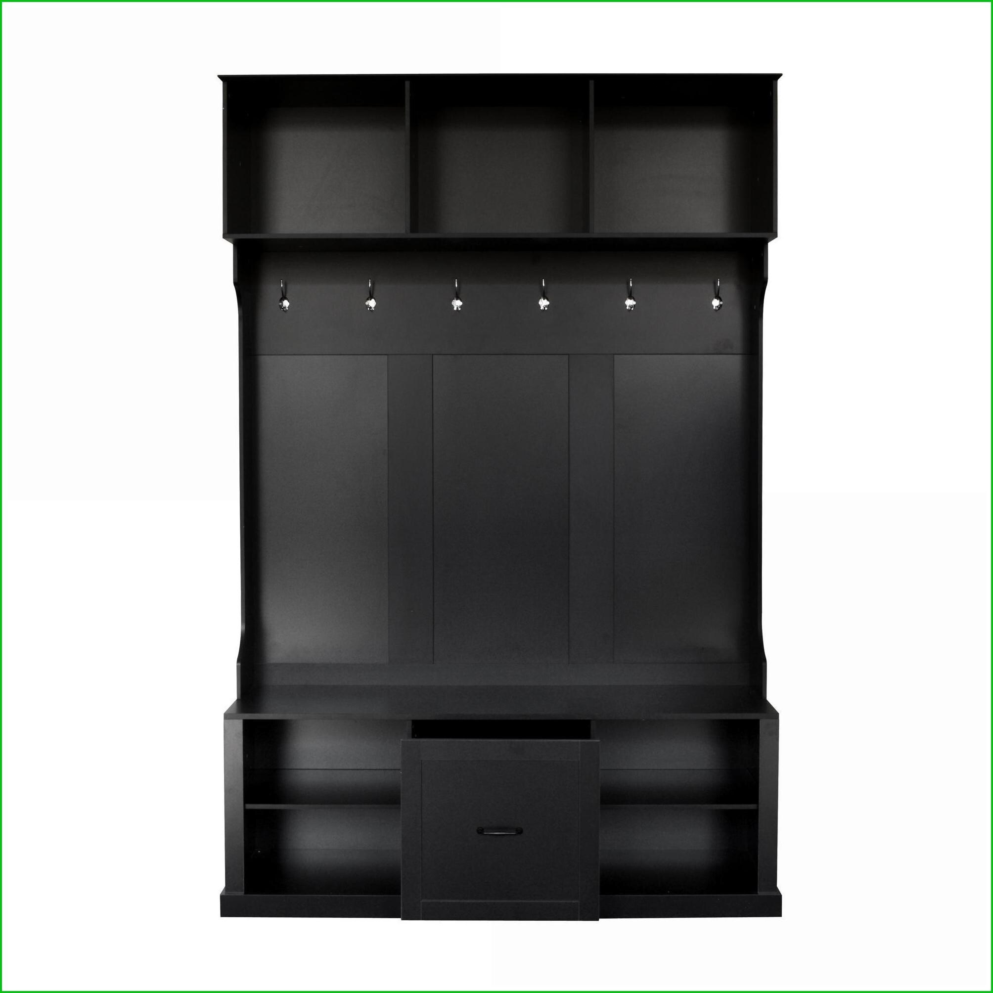 SunJet 7LQB0CD8F5PZS Coatrack-Stands-Pedestals - View #11