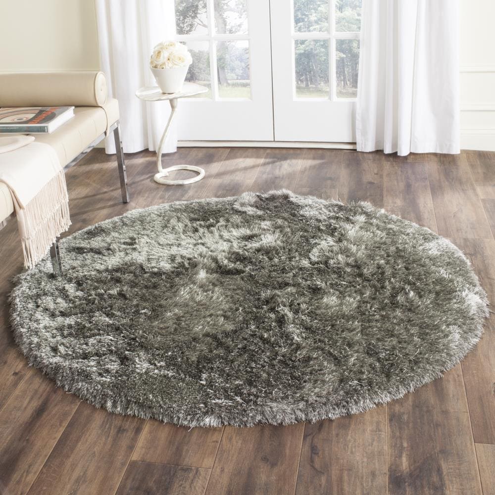 Safavieh SG511-7575-7R rugs - View #2