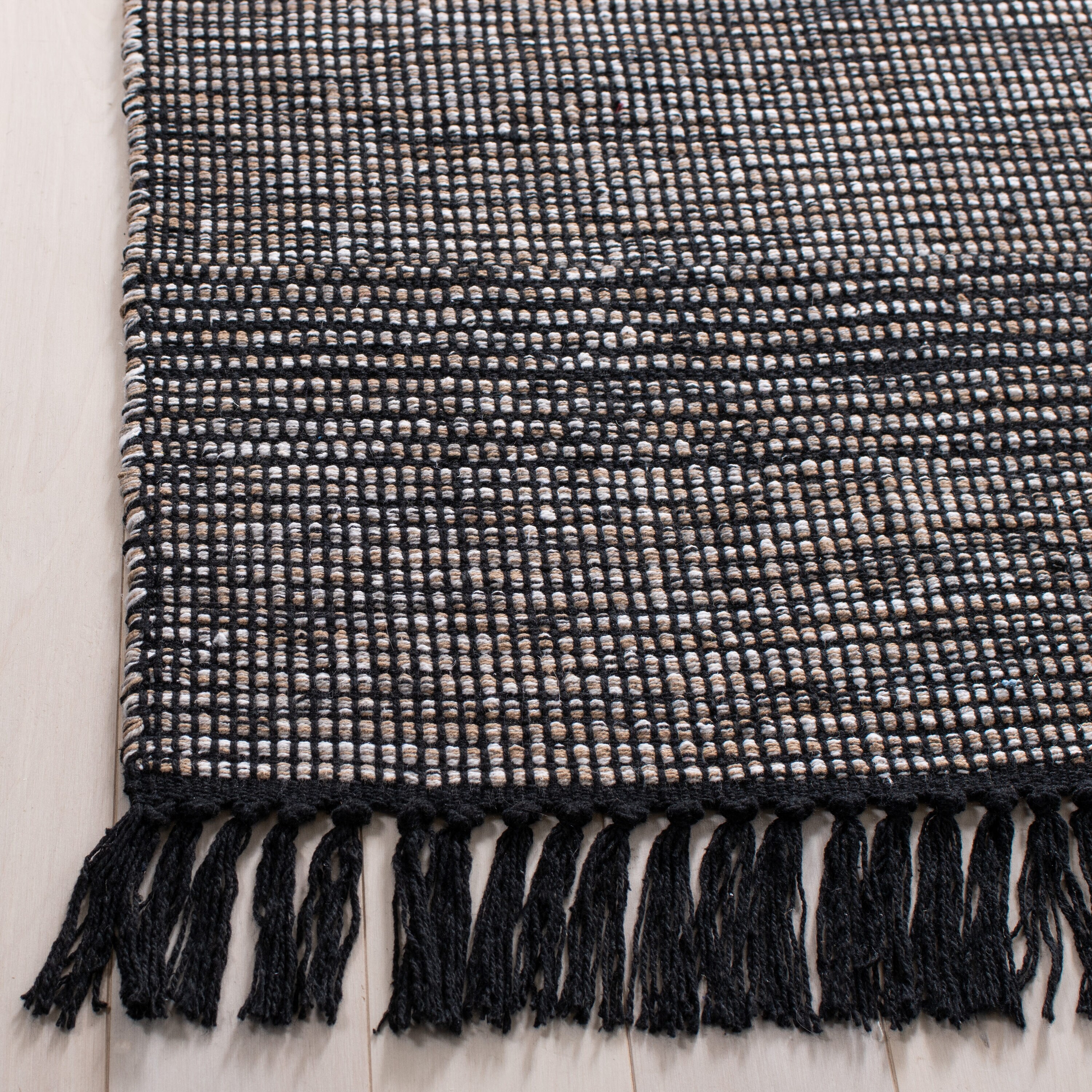 Safavieh MTK620B-29 rugs - View #6