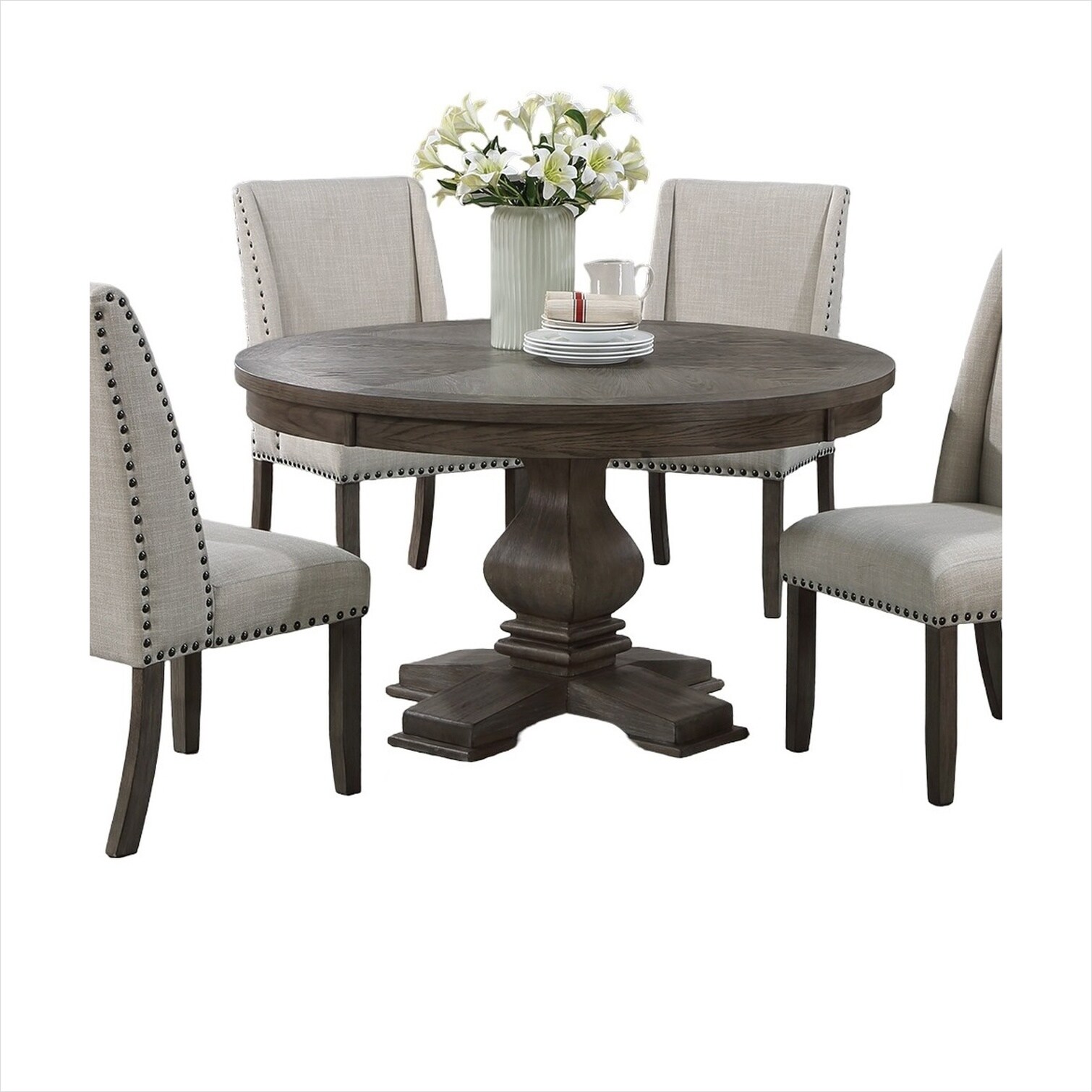 SunJet 3266XXUGORF3 Dining-Tables - View #2