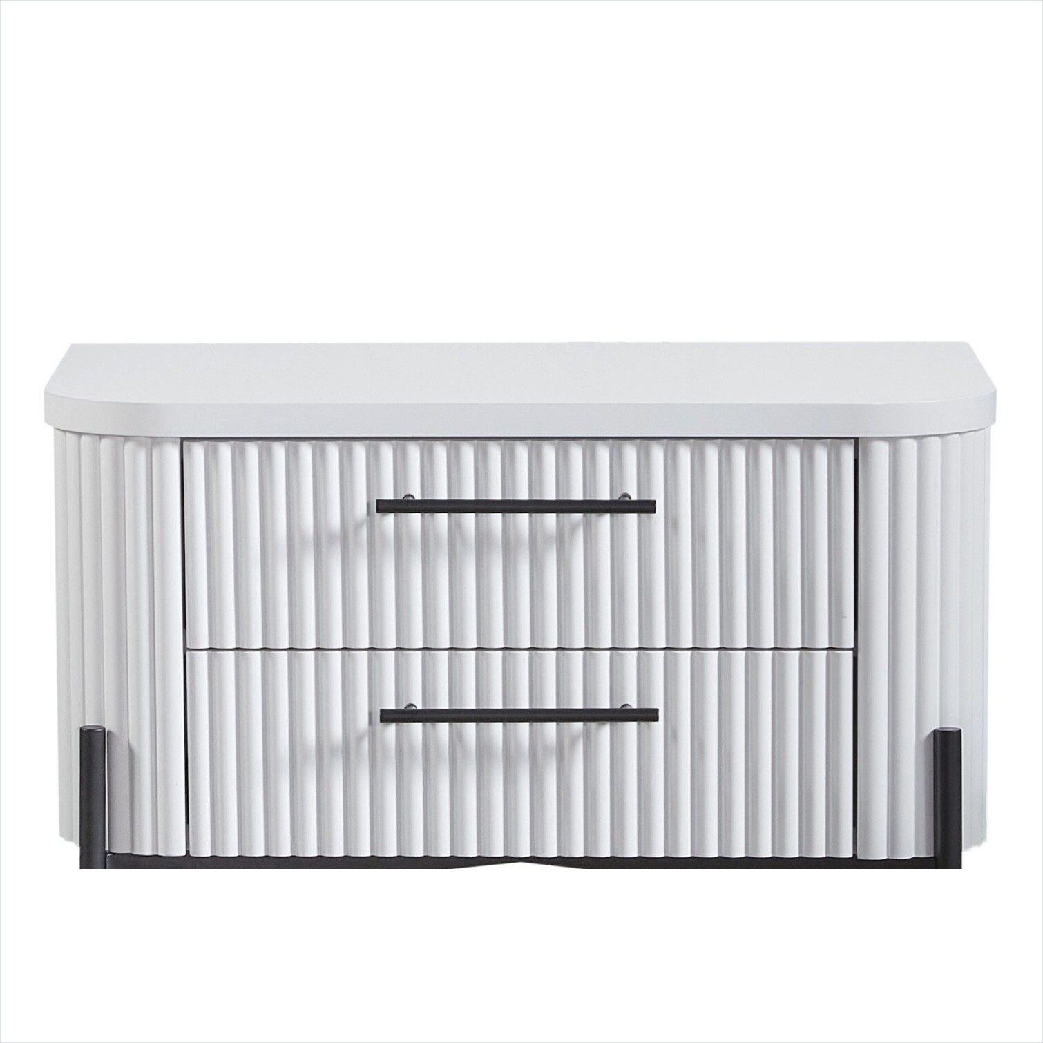 SunJet 6WLCZZR1I2NT nightstands - View #6