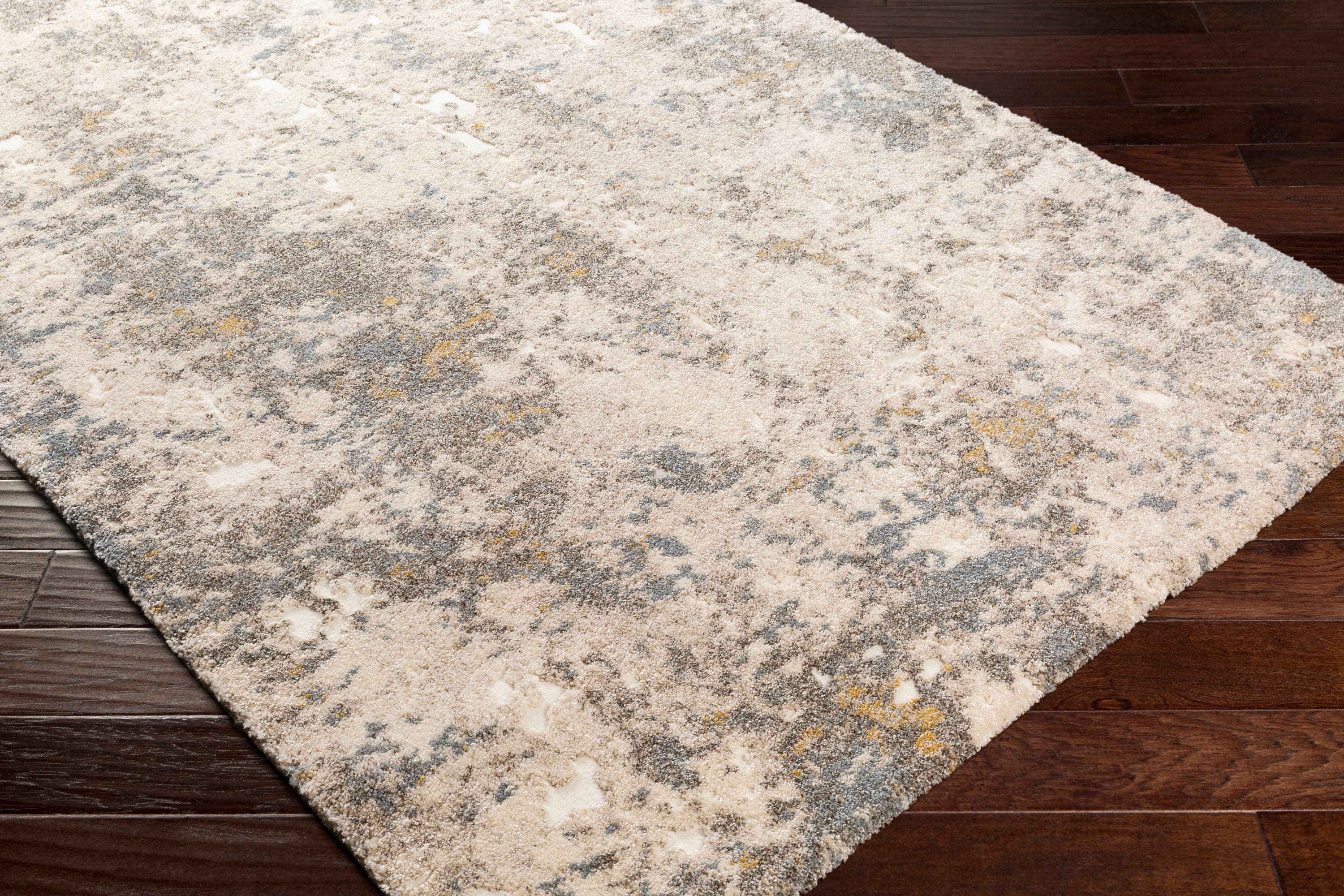 Surya TUS2305-710SQ rugs - View #7