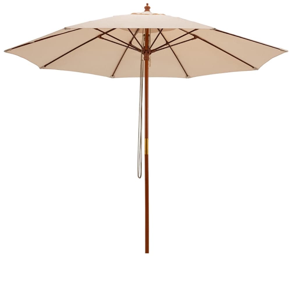 Choco Moon 4795548885047 Umbrellas-2 - View #4