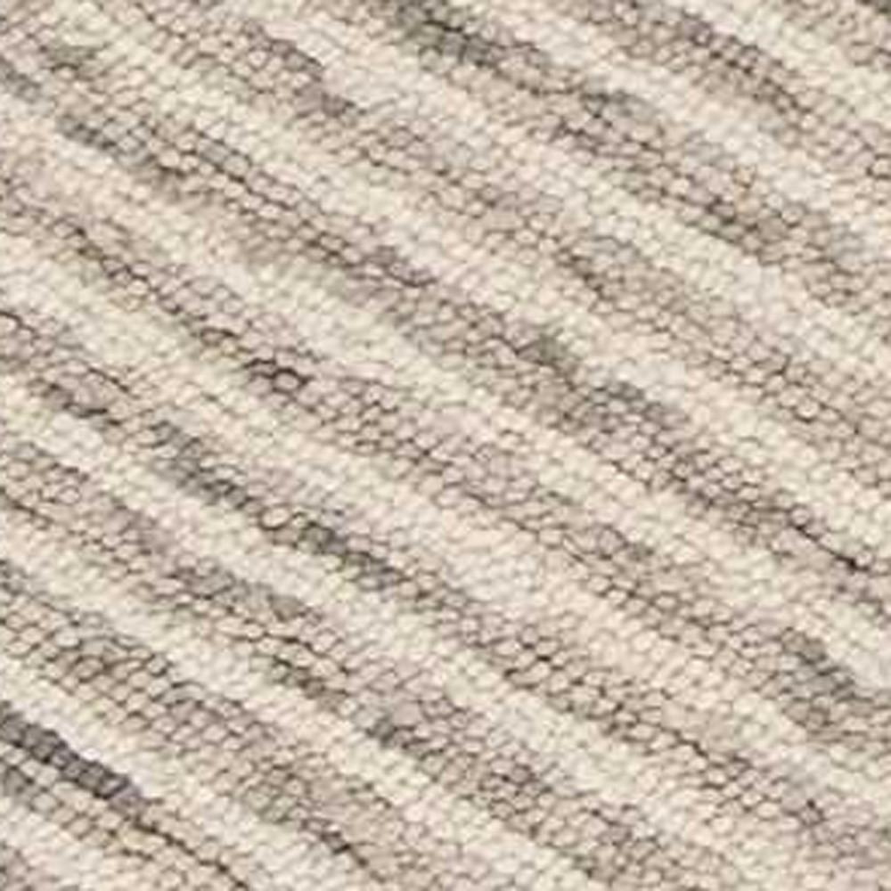 HomeRoots 349946 rugs - View #6