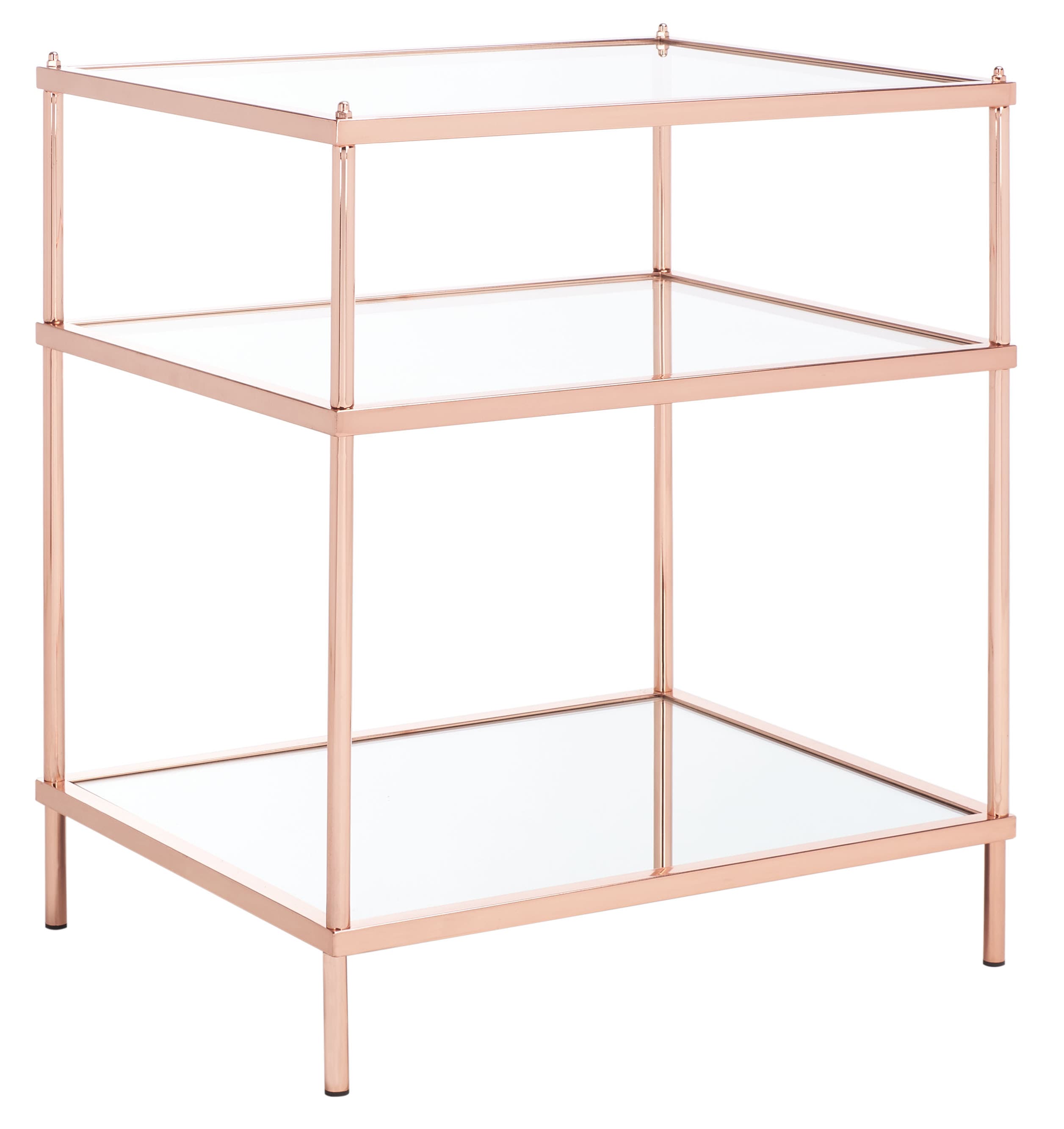 Safavieh ACC6203E End-Tables - View #2