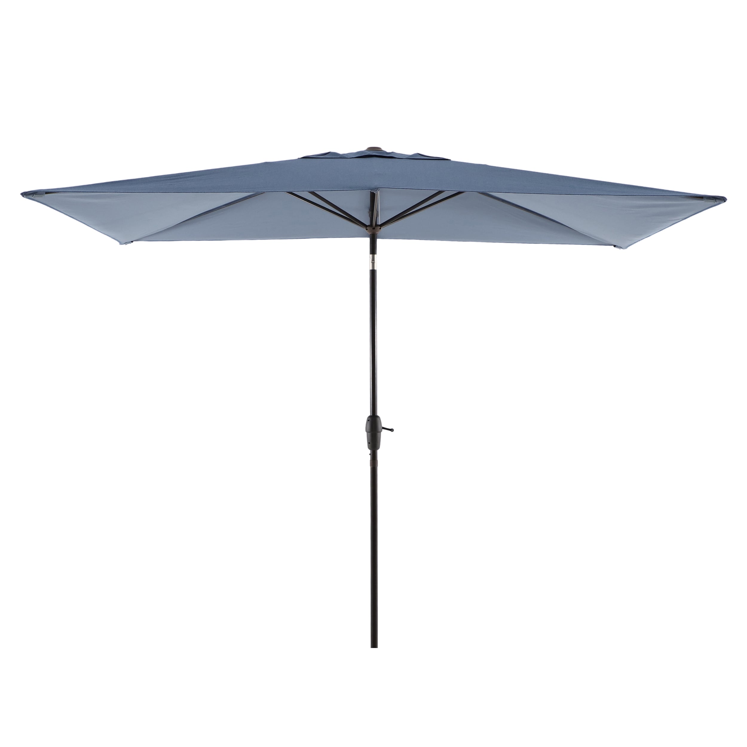 allen + roth UCS165033B Umbrellas-2 - View #17
