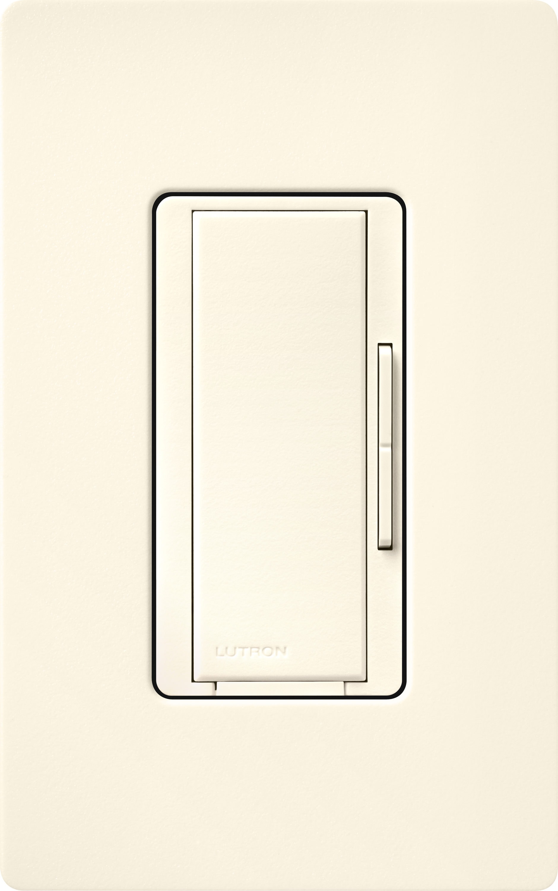 Lutron MSC-AD-BI Light-Dimmers - View #2