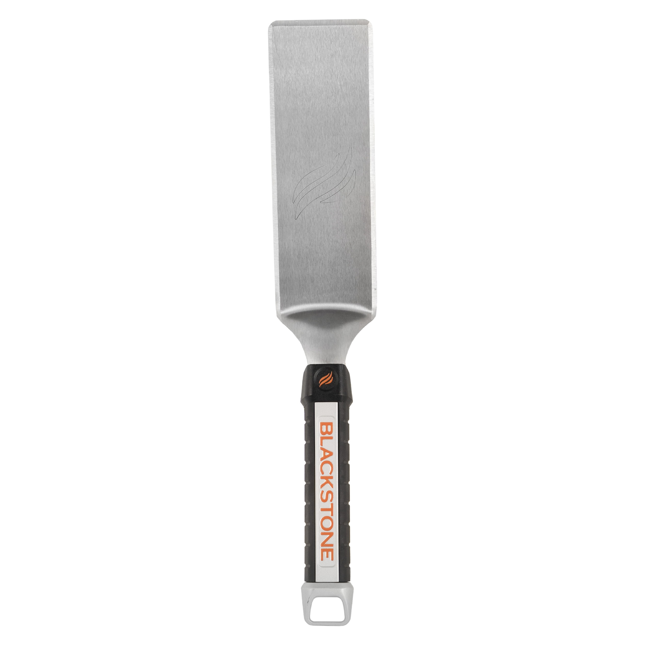 Blackstone 5410 Culinary Griddle Stainless Steel Spatula Stainless steel Spatula