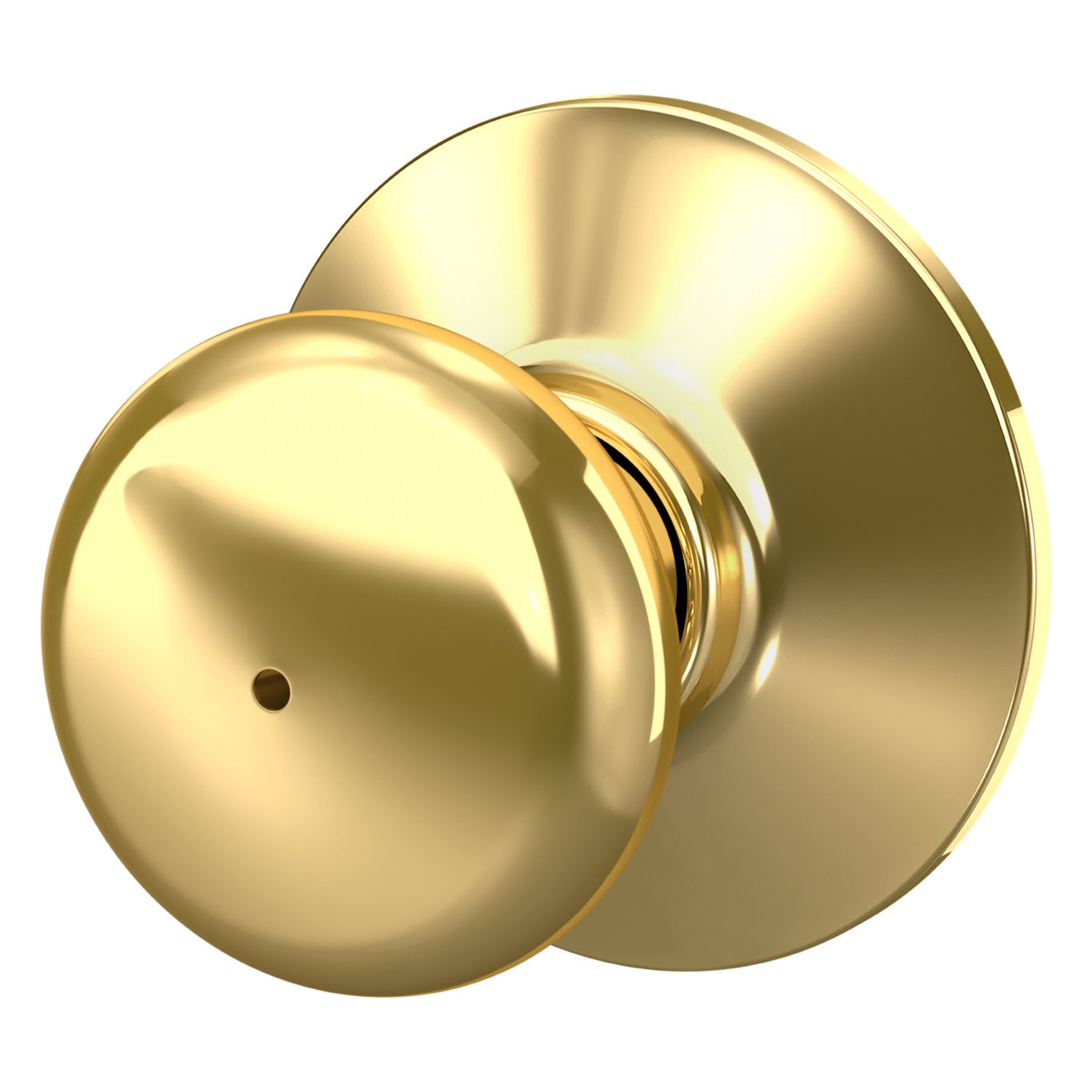 Schlage F40 V PLY 605 Door-Knobs - View #10