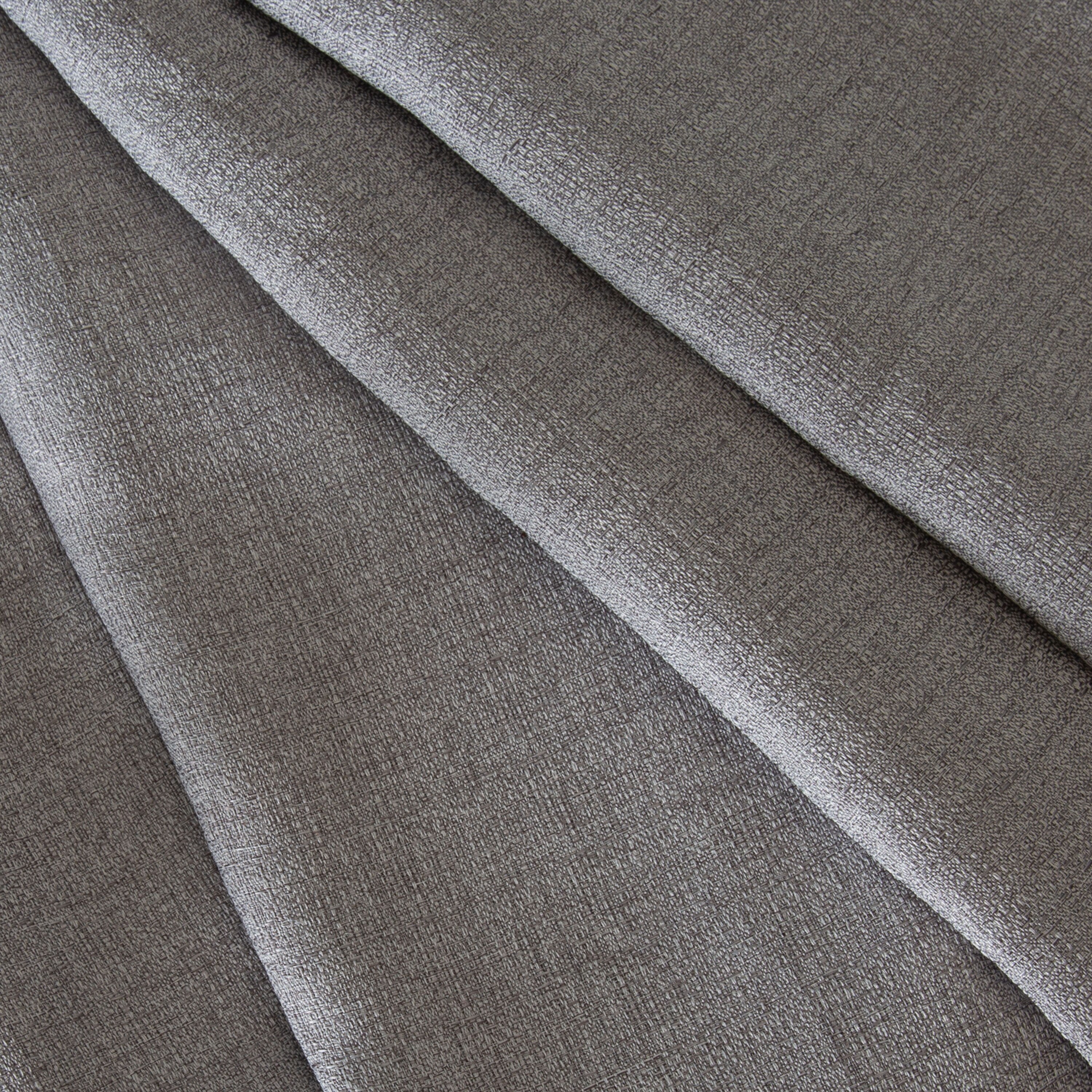 Home Details TC-511-120-SILVER Table-Covers - View #8