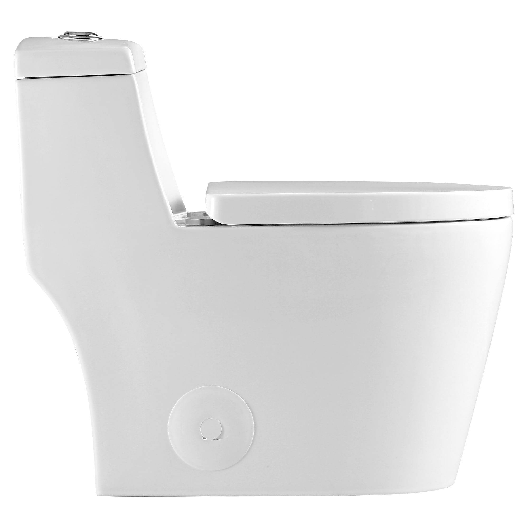 Lordear LD-BATHMA80C toilets - View #11