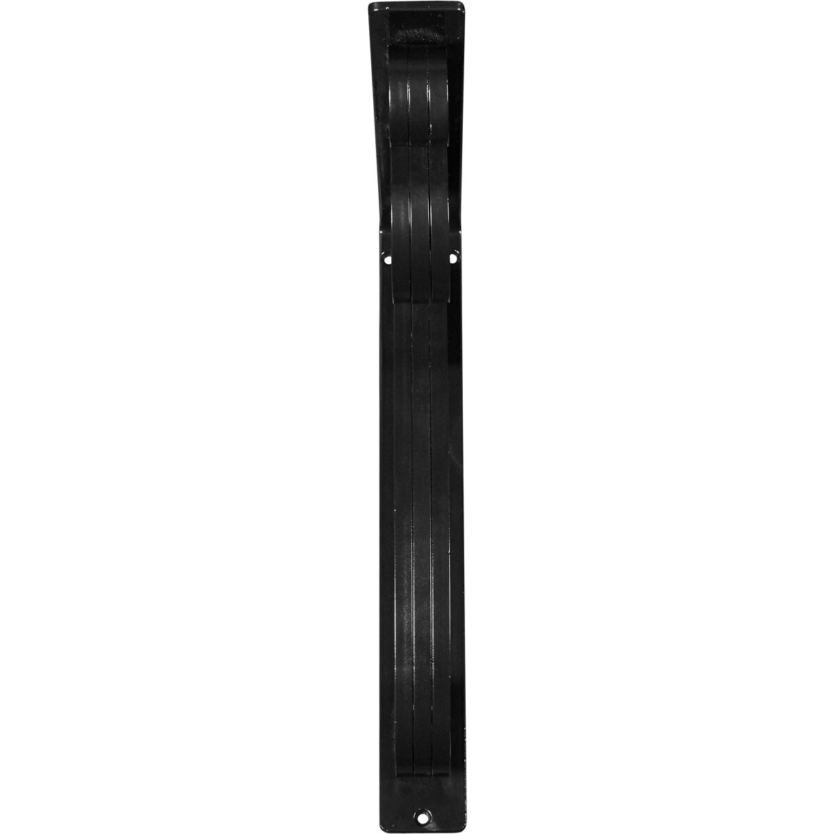 Ekena Millwork BKTM02X12X15TAV Mending-Plates-Brackets-Braces - View #3