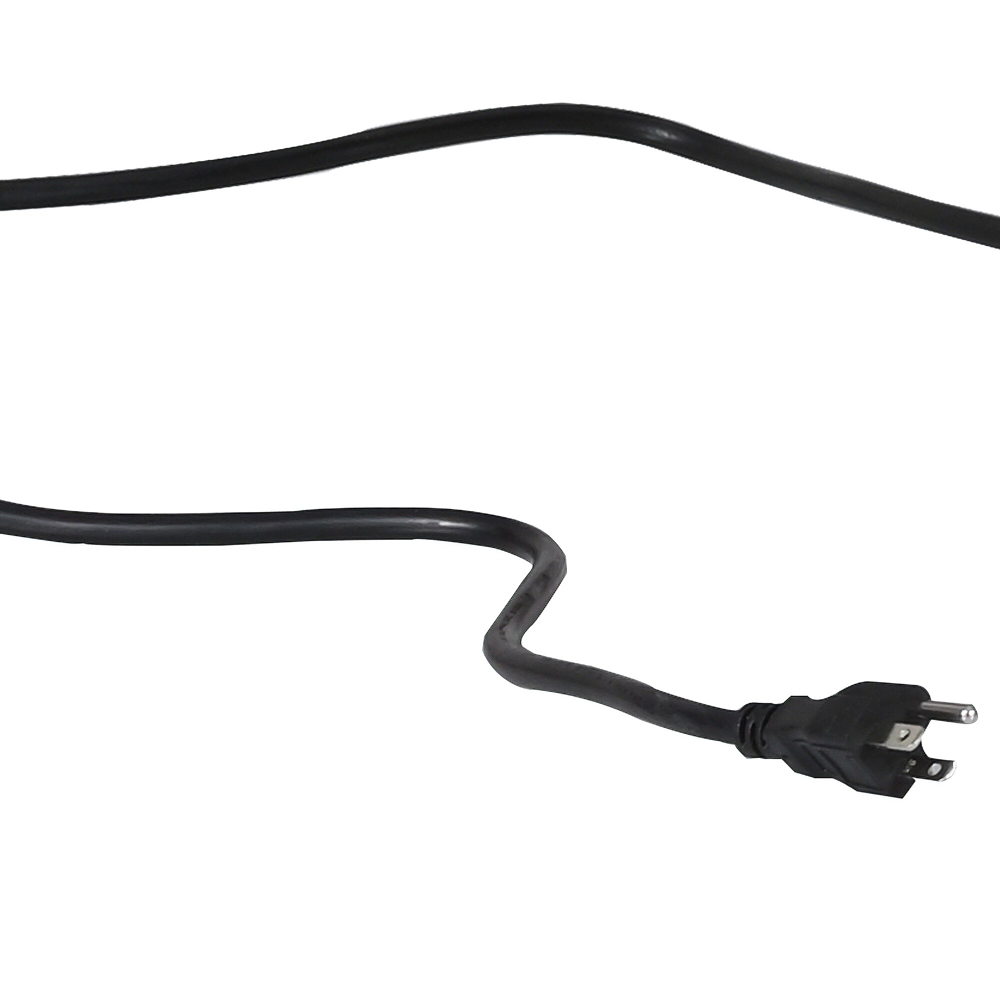 Bybafun YA2500101 Coffee-Tables - View #10