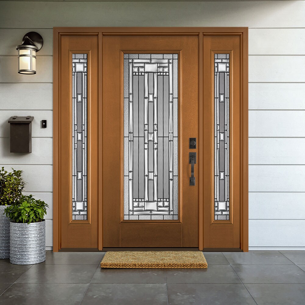 Masonite 3421187 Entry-Doors - View #2