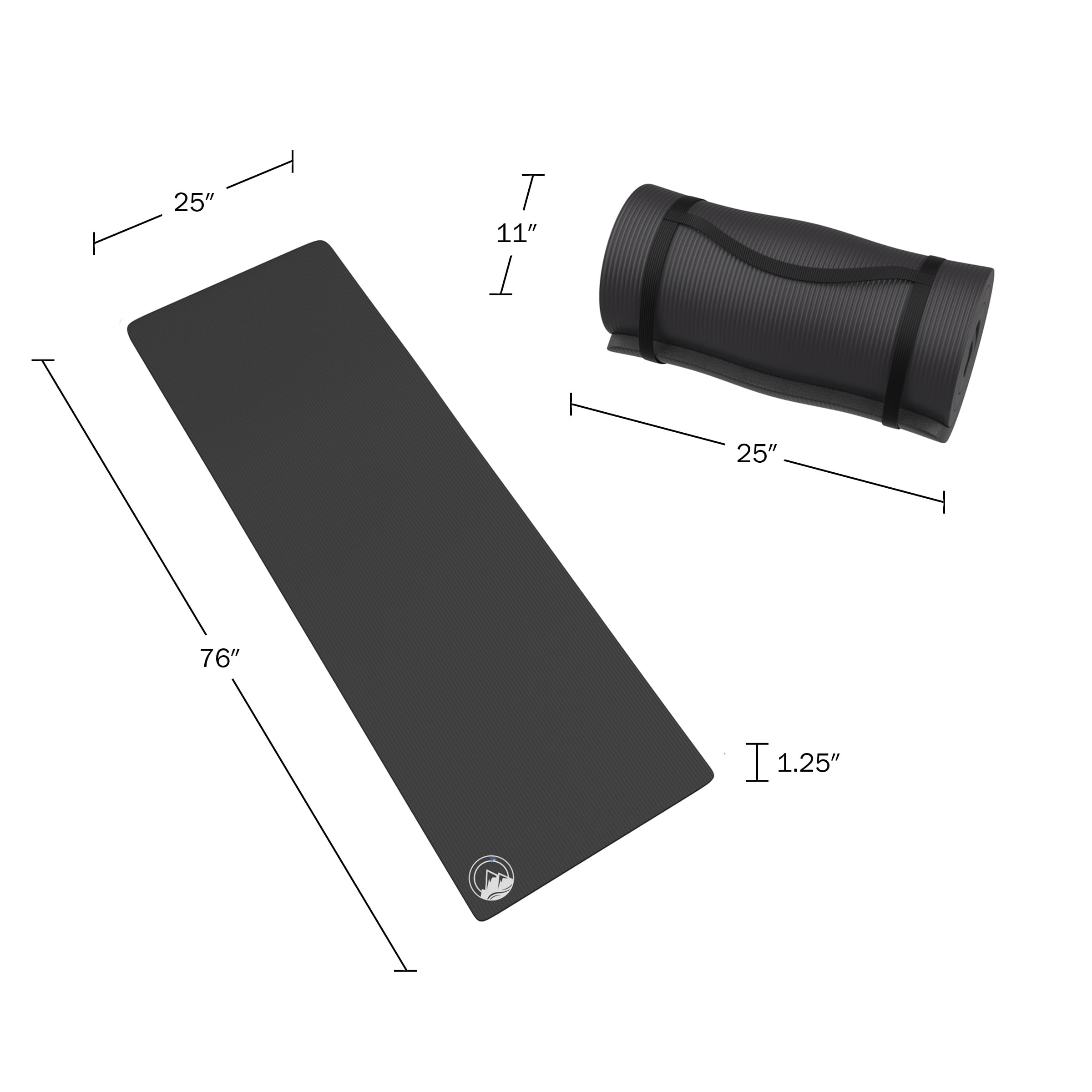 Wakeman 75-CMP1098-2 Sleeping-Bags - View #3