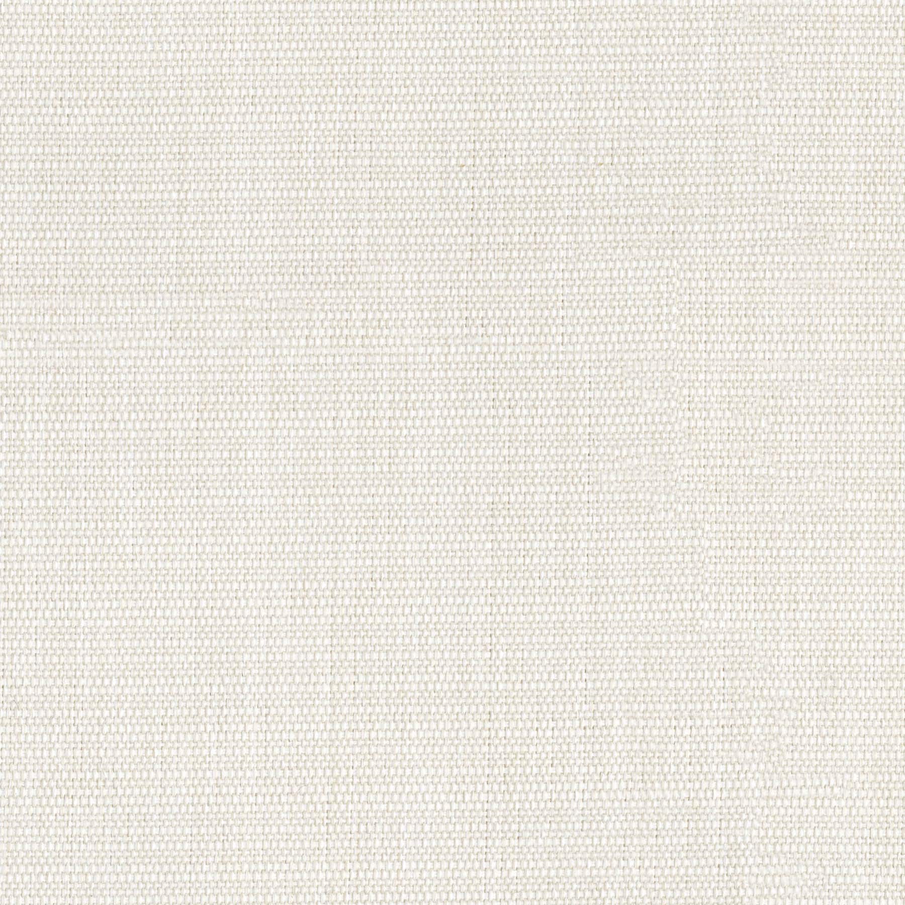 3i Products 21106S-101A170 Patio-Furniture-Cushions - View #9