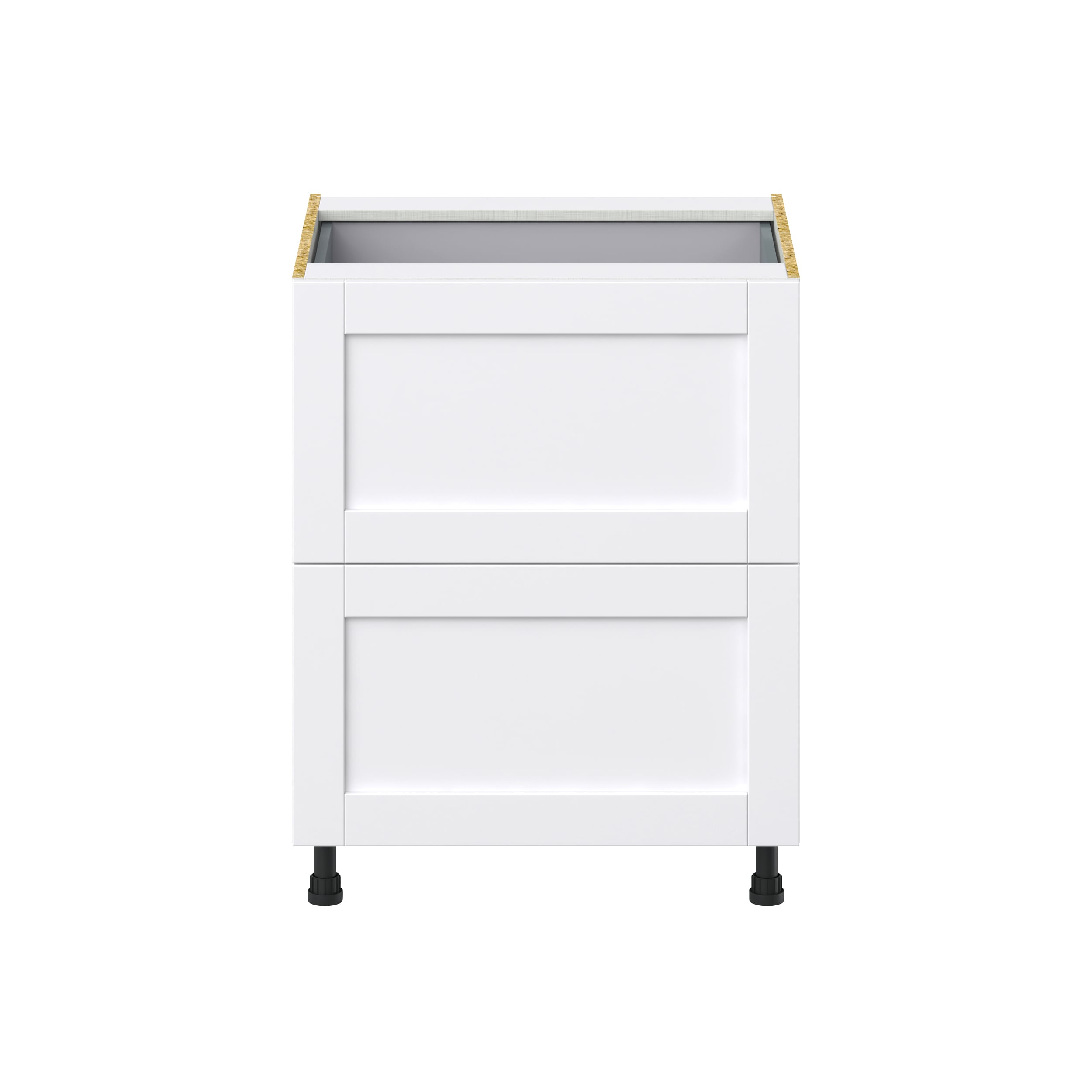 Hugo&Borg DSB2D27I1-RM Cabinets-Kitchen - View #7