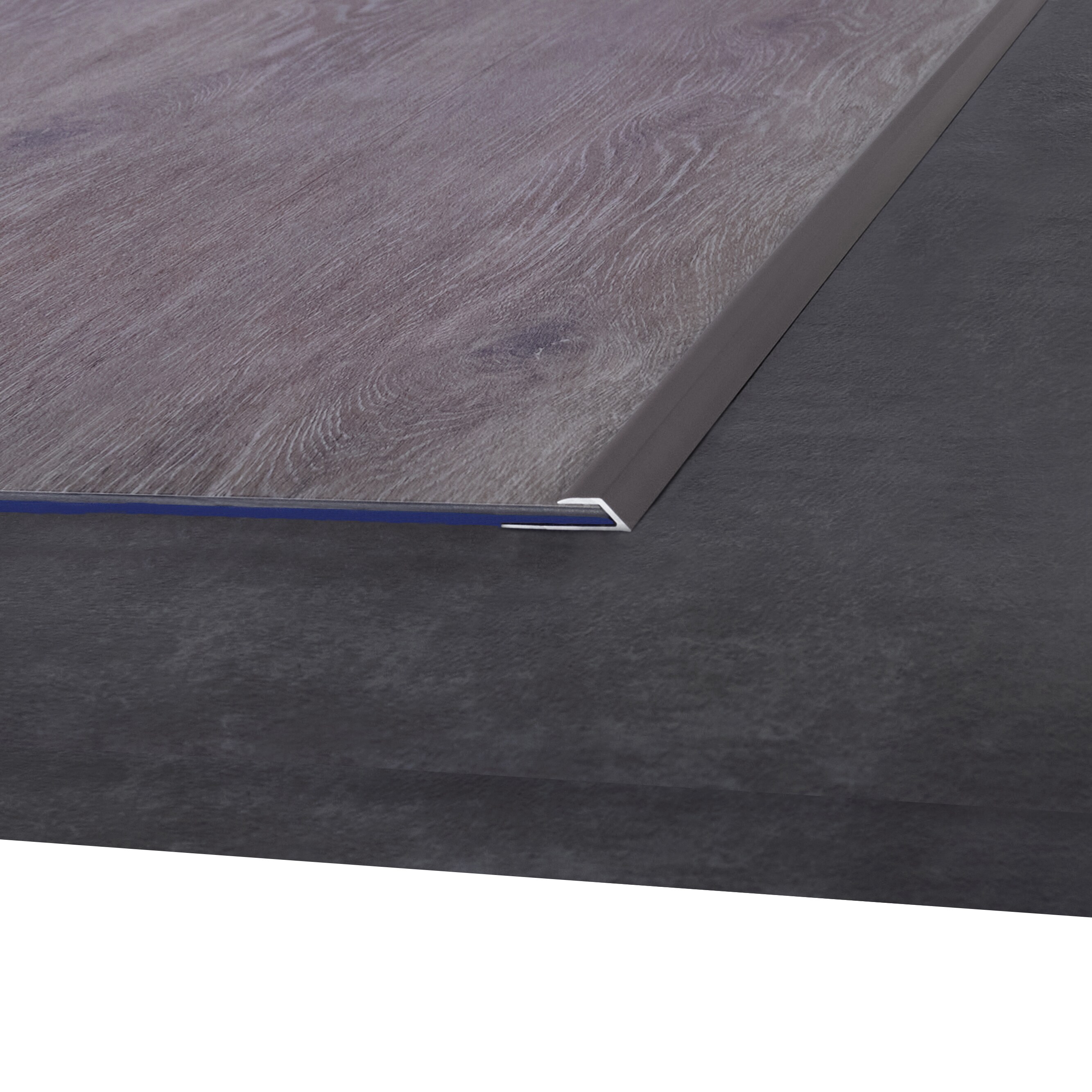 M-D 31804 Floor-Moulding - View #9