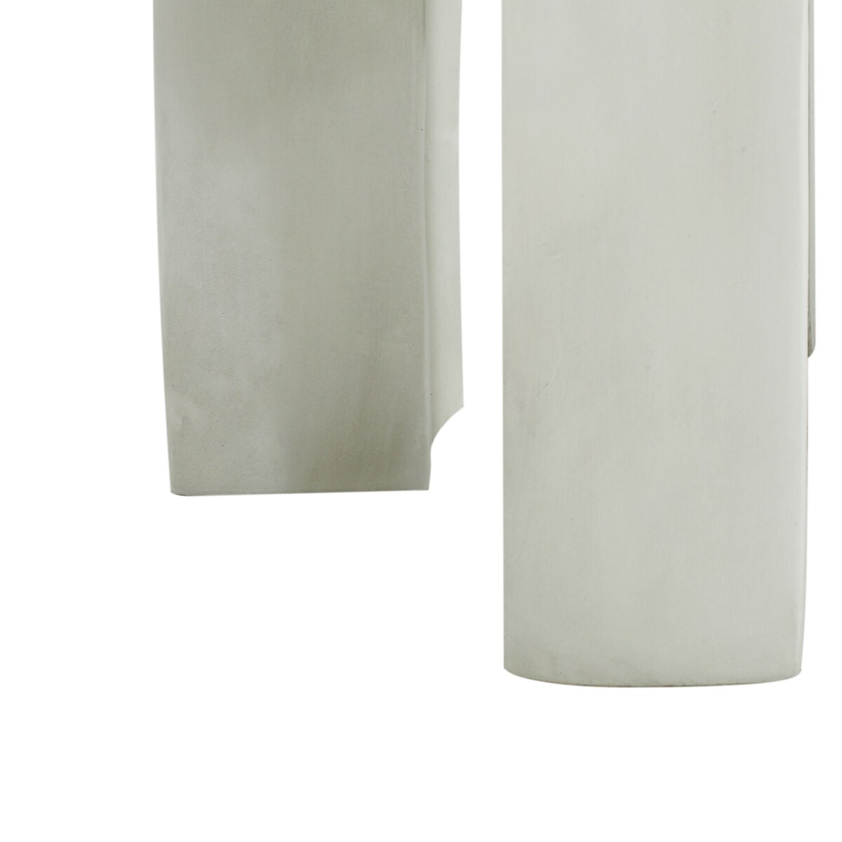 Streamdale Furniture N773P369075W Patio-Tables - View #4