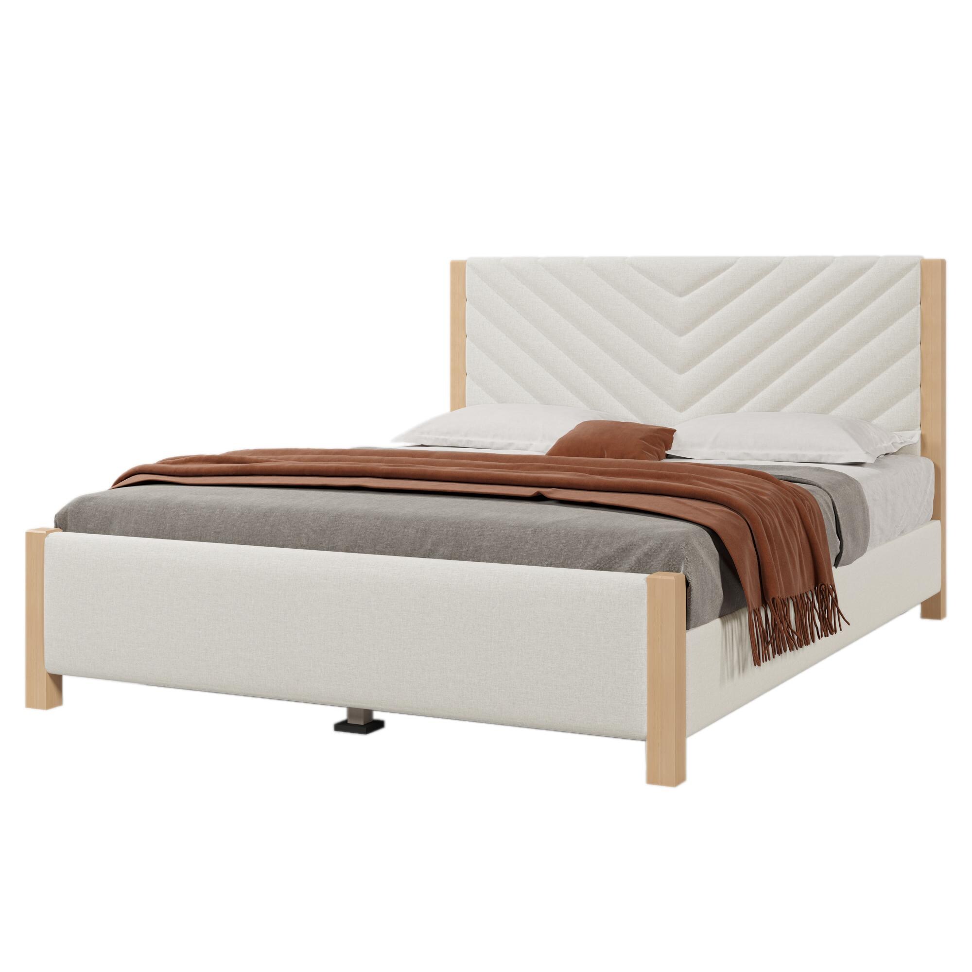Bayfeve BF-531573A-IN beds - View #8