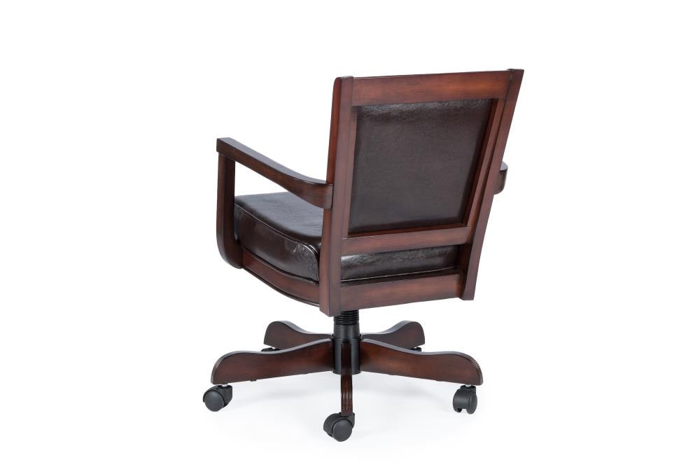 parkview swivel rocker chair