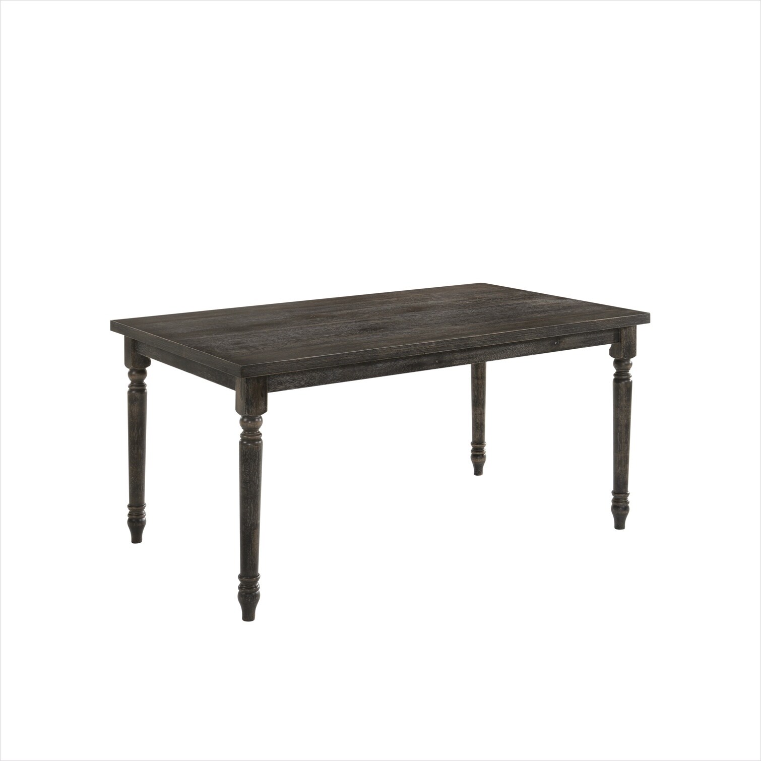 chillscreamni UPNLJSDF92Q5 Dining-Tables - View #2