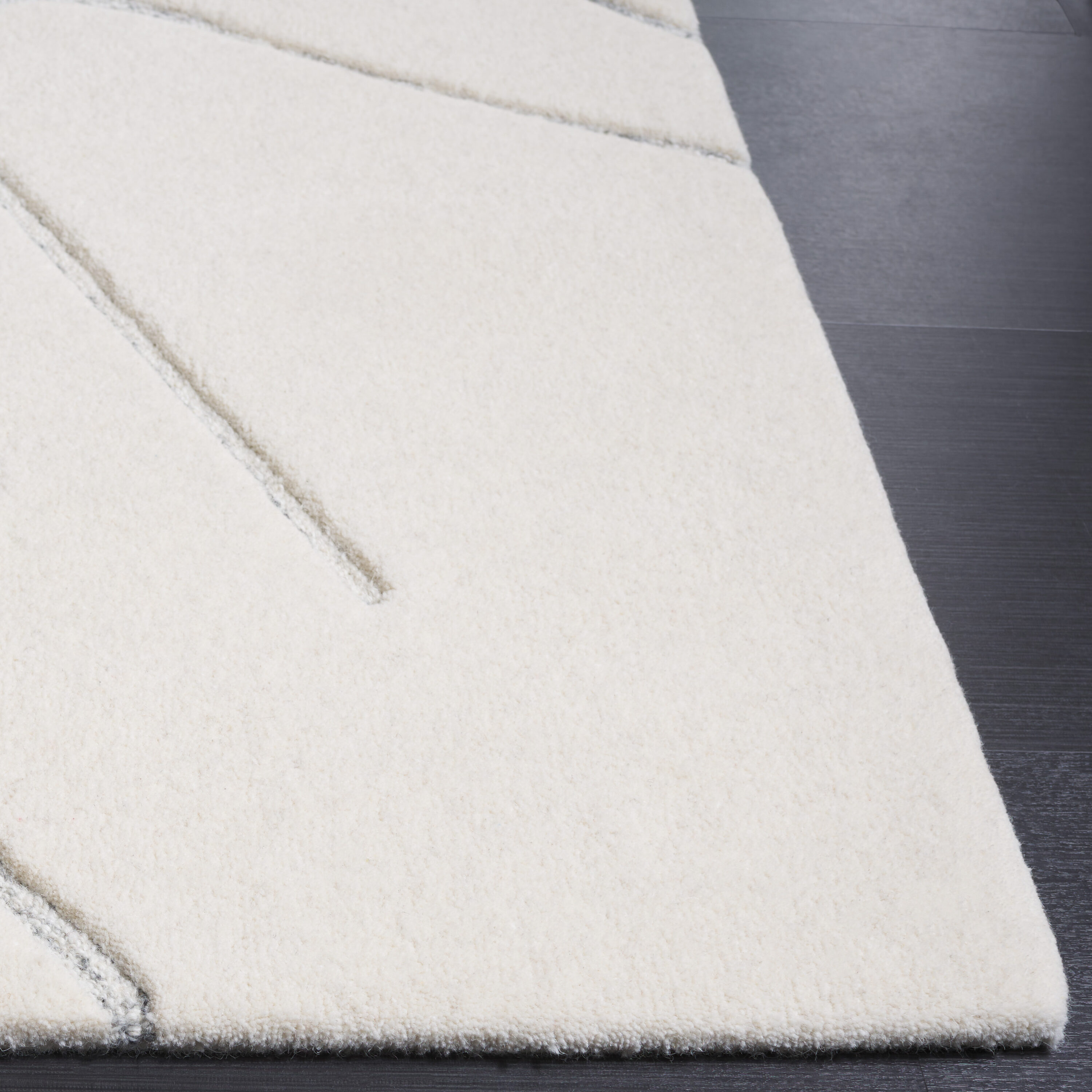 Safavieh MKN101A-4 rugs - View #3