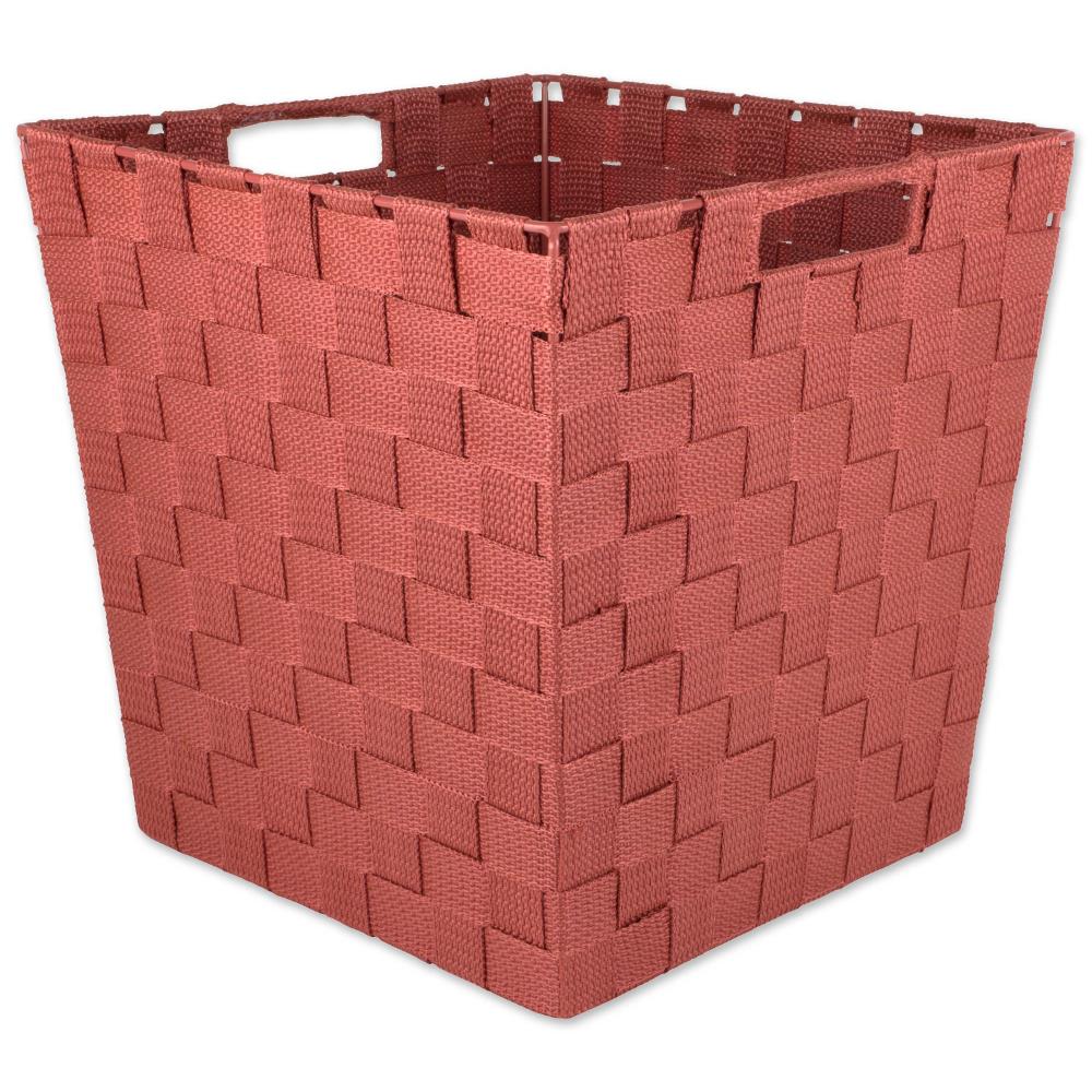 DII CAMZ38891 Bins-Baskets - View #8