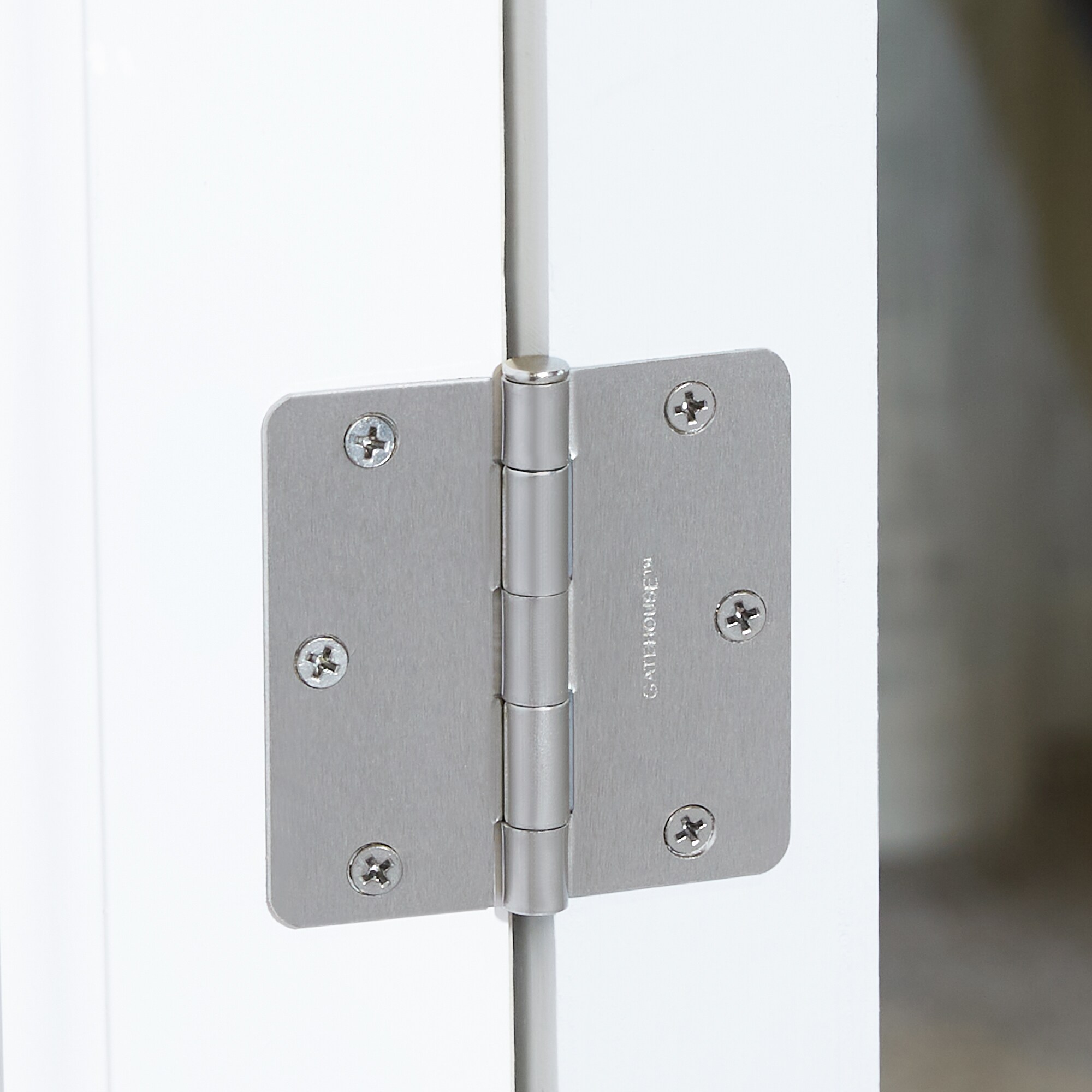 Gatehouse S841-517 Entry-Door-Hinges - View #2