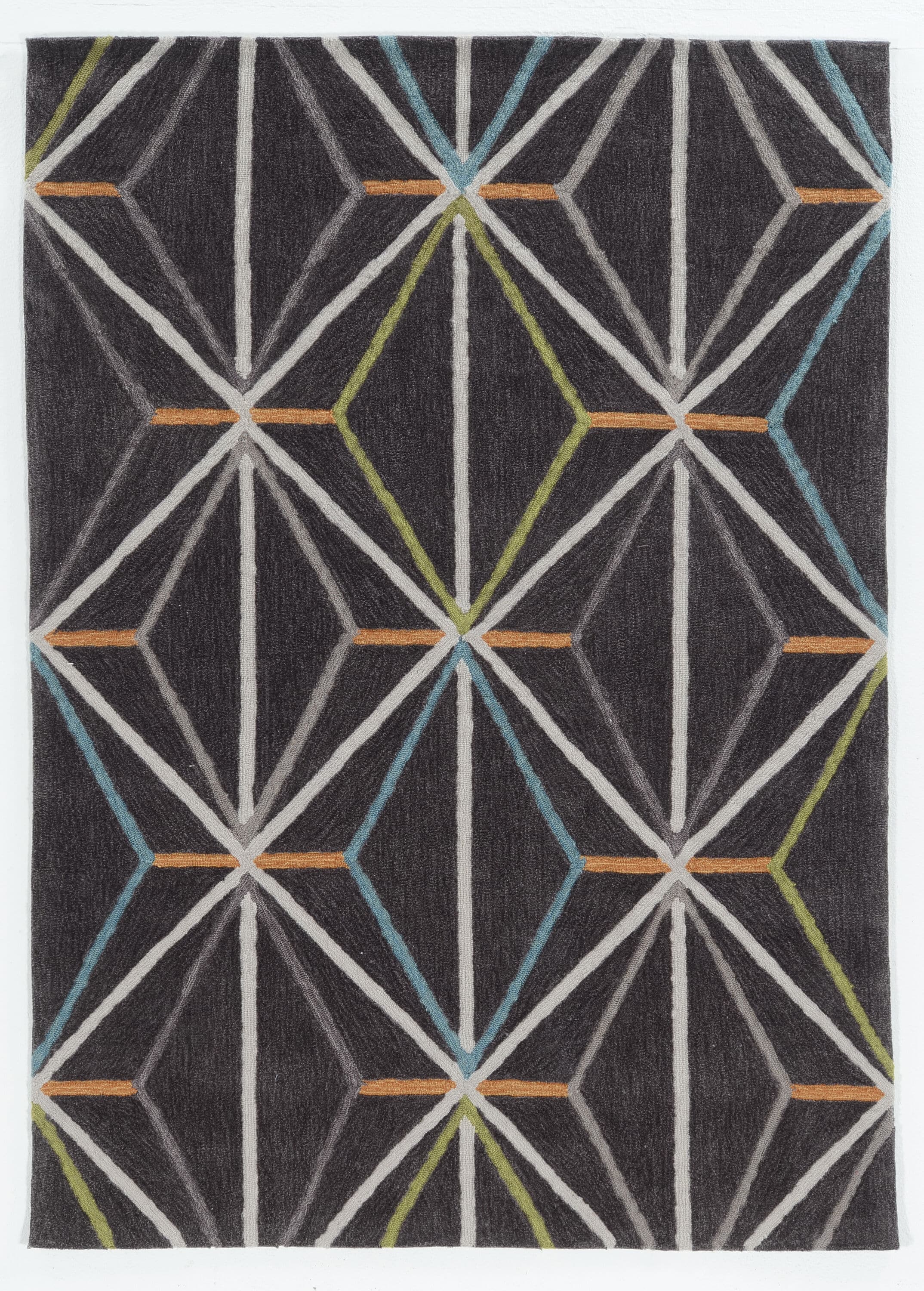 Linon RUGTAY0181 rugs - View #5