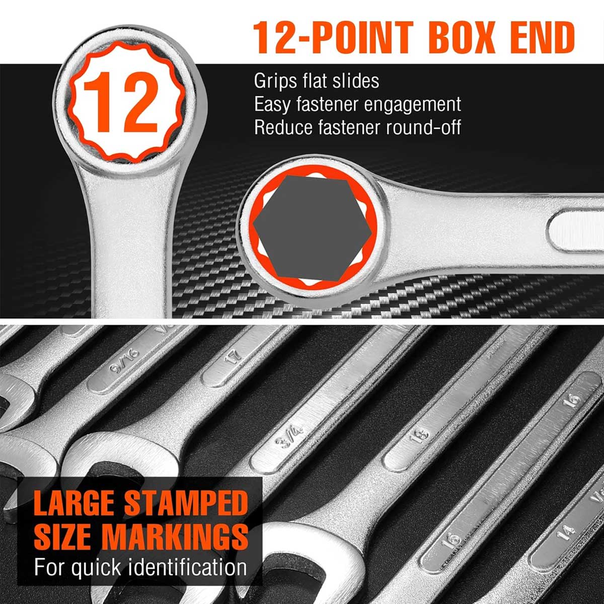 Aoibox LABW21010 b101155 - View #4