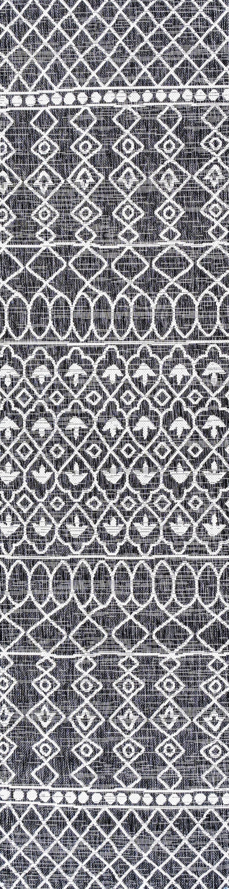 JONATHAN  Y SMB130F-210 rugs - View #2