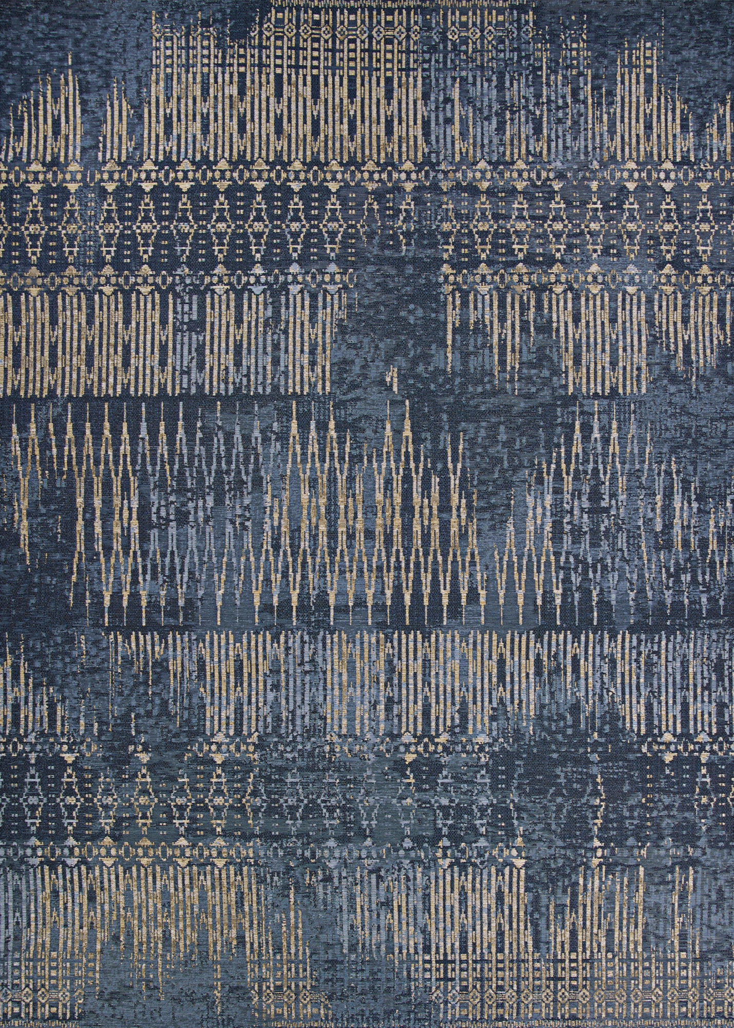 Couristan 58660866040510T rugs - View #2