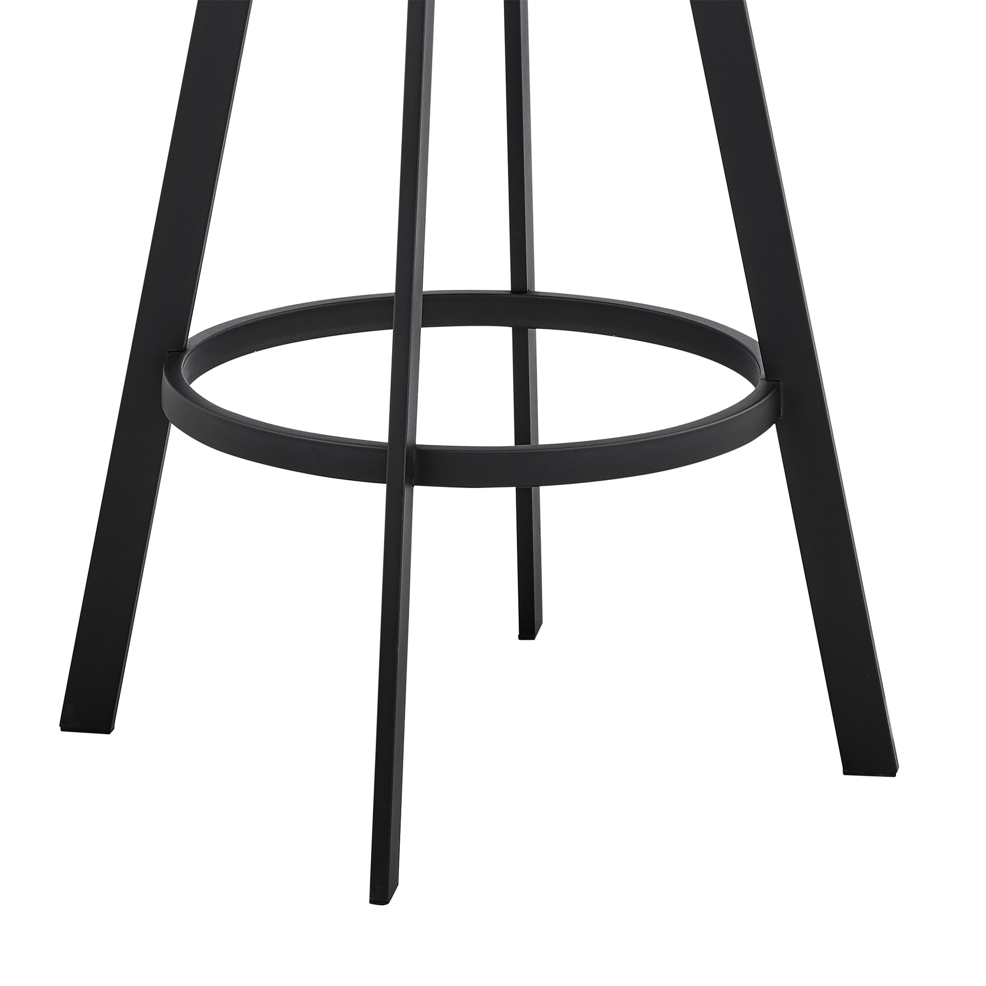 Armen Living 840254335059 stools - View #8