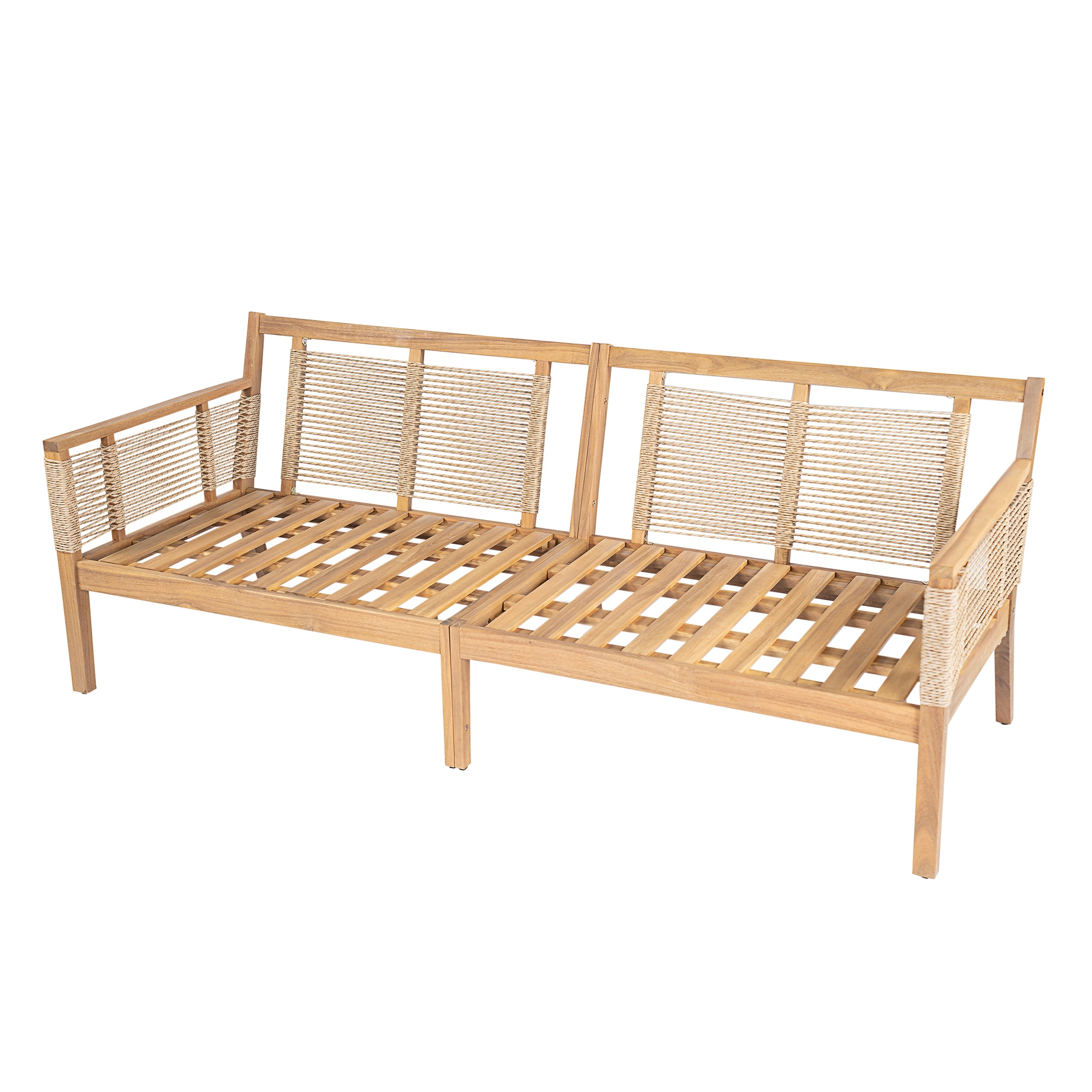 Bybafun YA0100462 Patio-Sofas-Daybeds - View #10