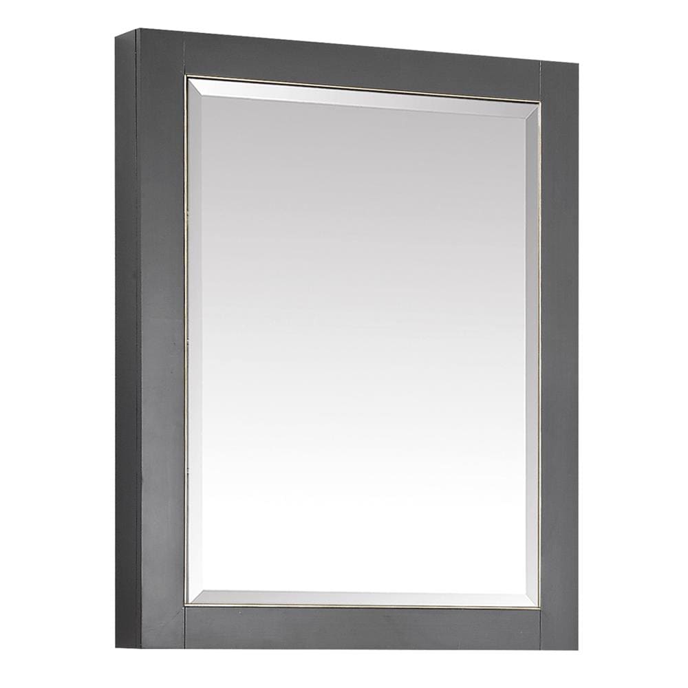 Avanity 170512-MC22-TGG Framed-Bath-Mirrors - View #3