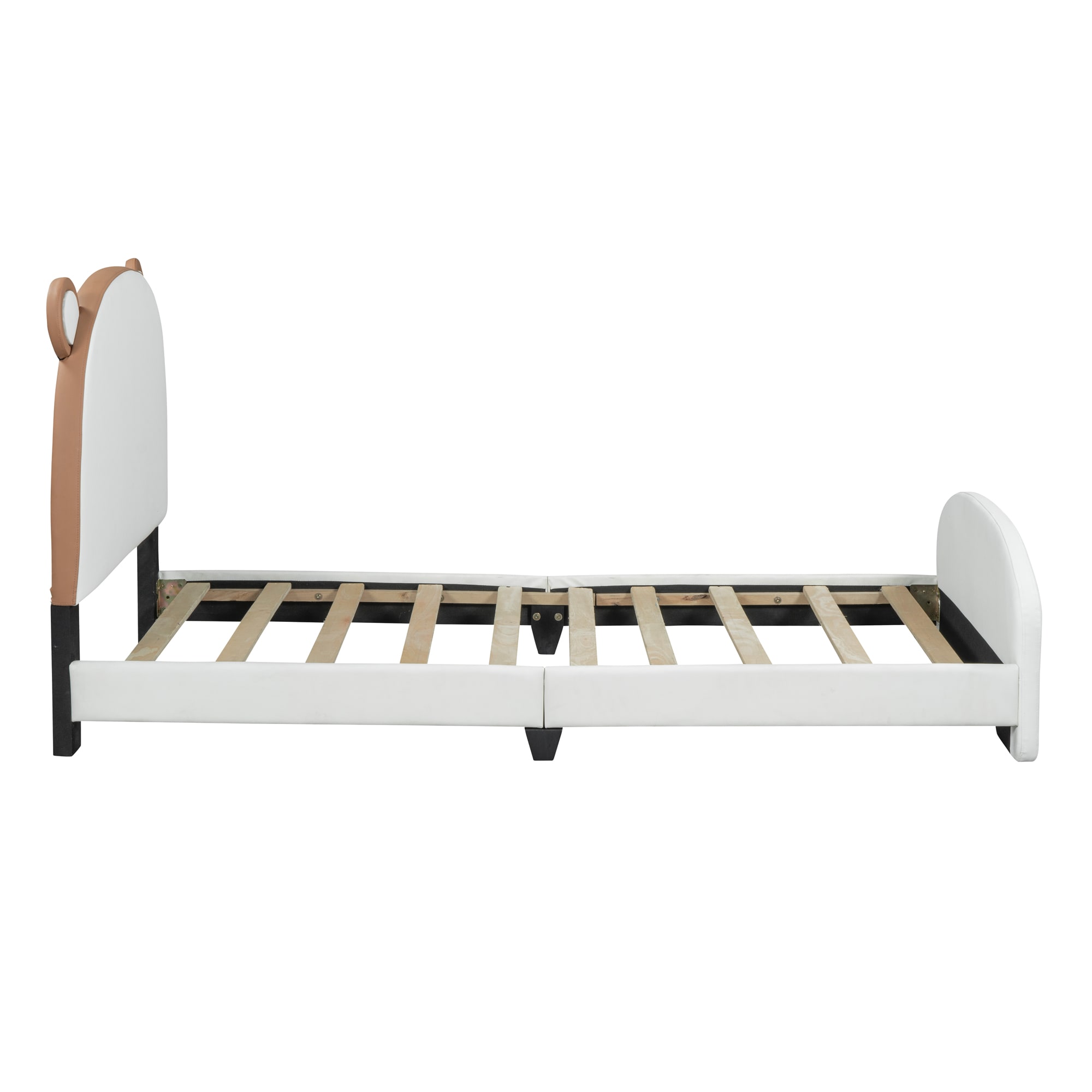 ModernLuxe L-WF307328AAK beds - View #7