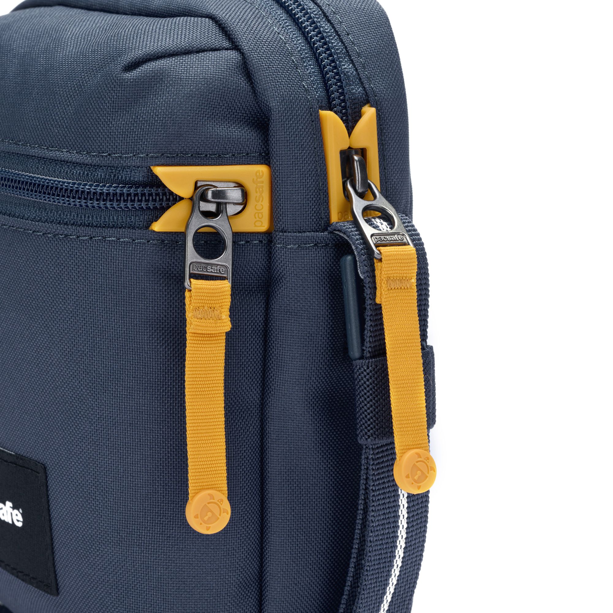 Pacsafe PAC-35130660 Bags-And-Backpacks - View #5