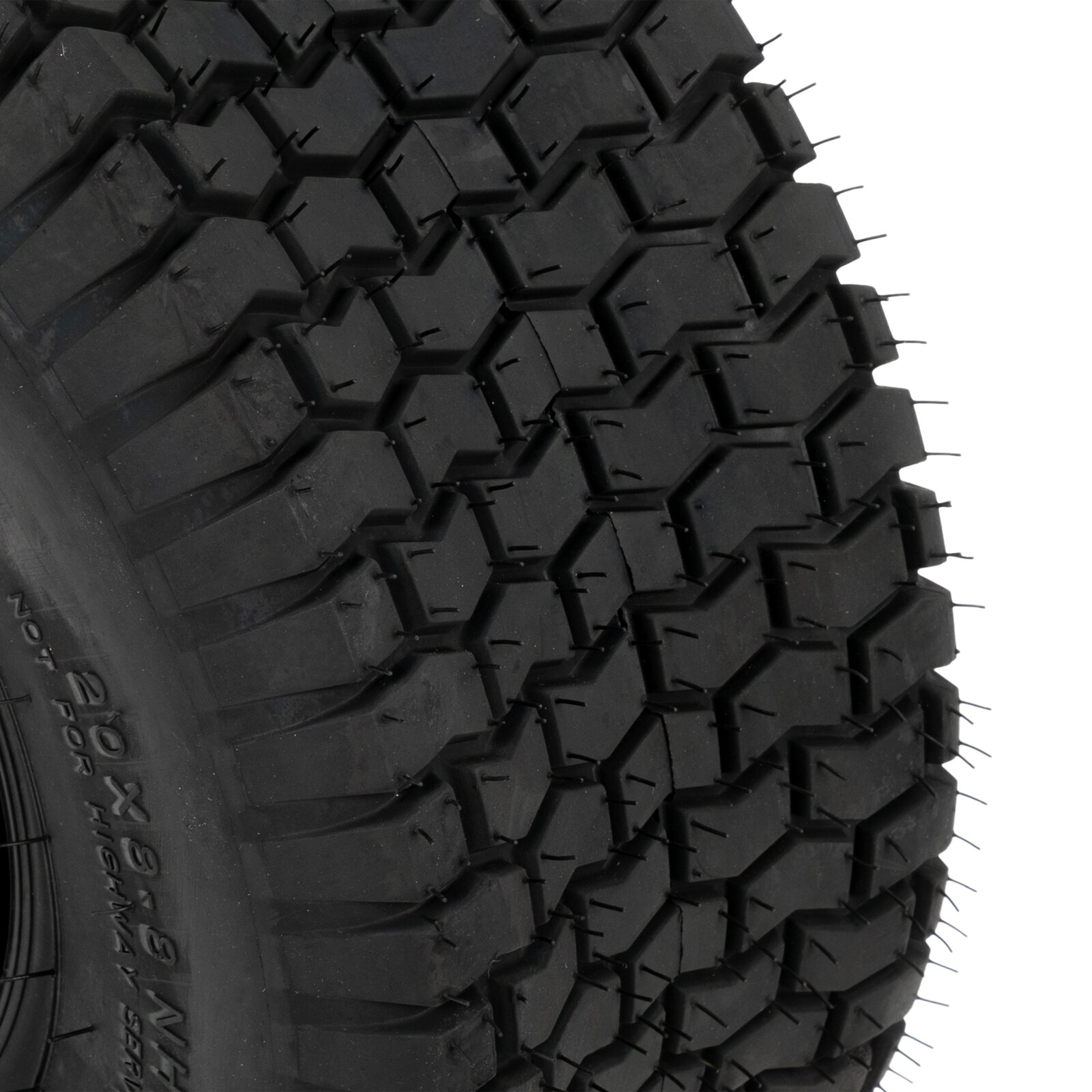 Winado 895392655415 Ope-Wheels-And-Tires - View #7