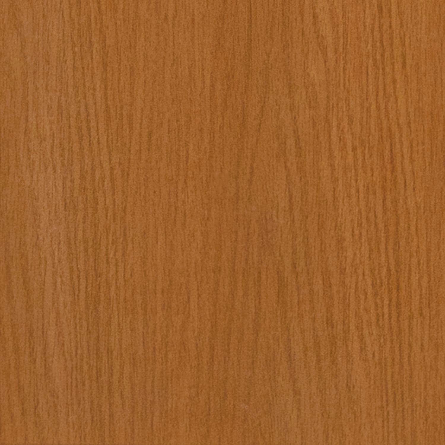 Project Source TT280 Bathroom-Wall-Cabinets - View #17