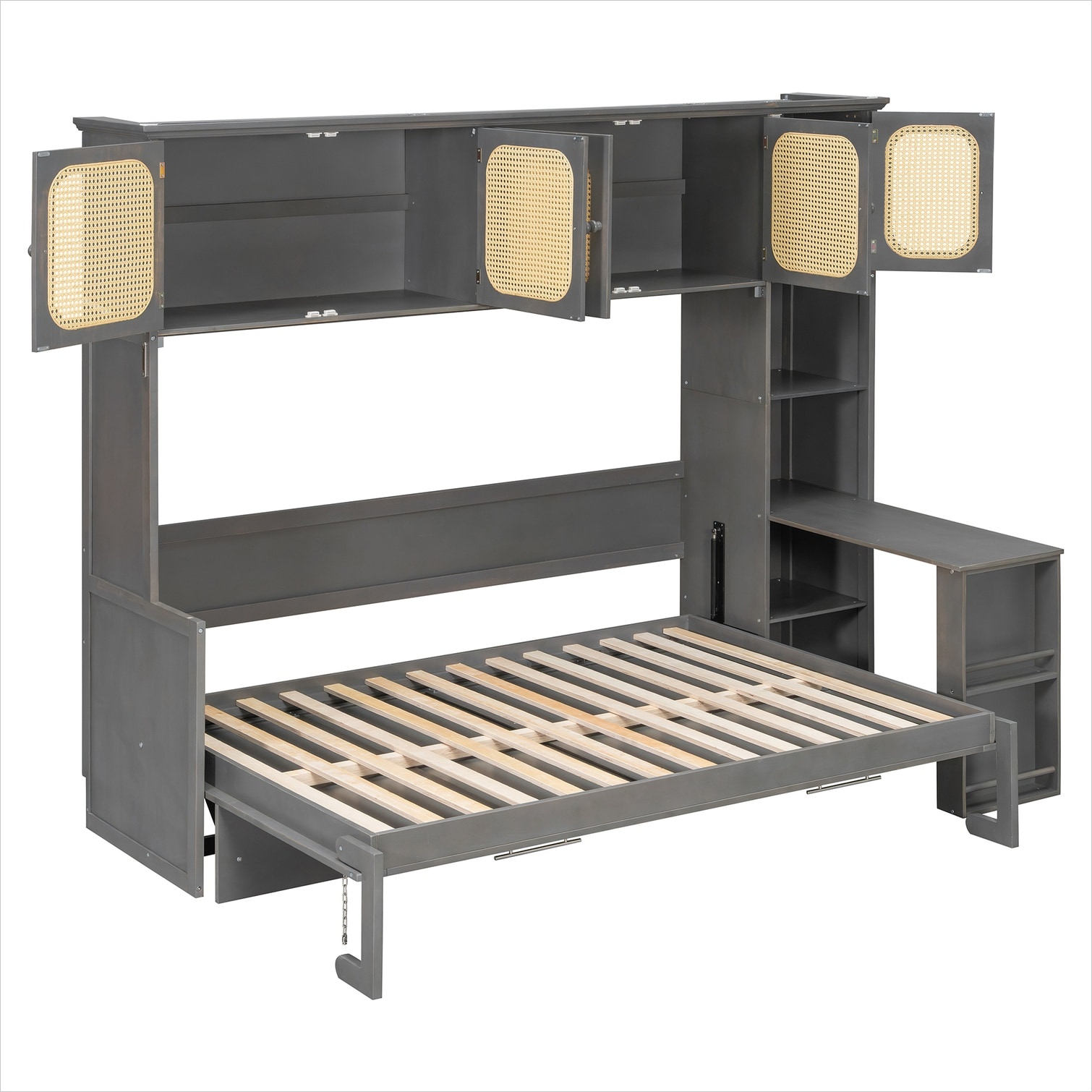 Watnature R2T9ZJR9P1Q6 beds - View #2