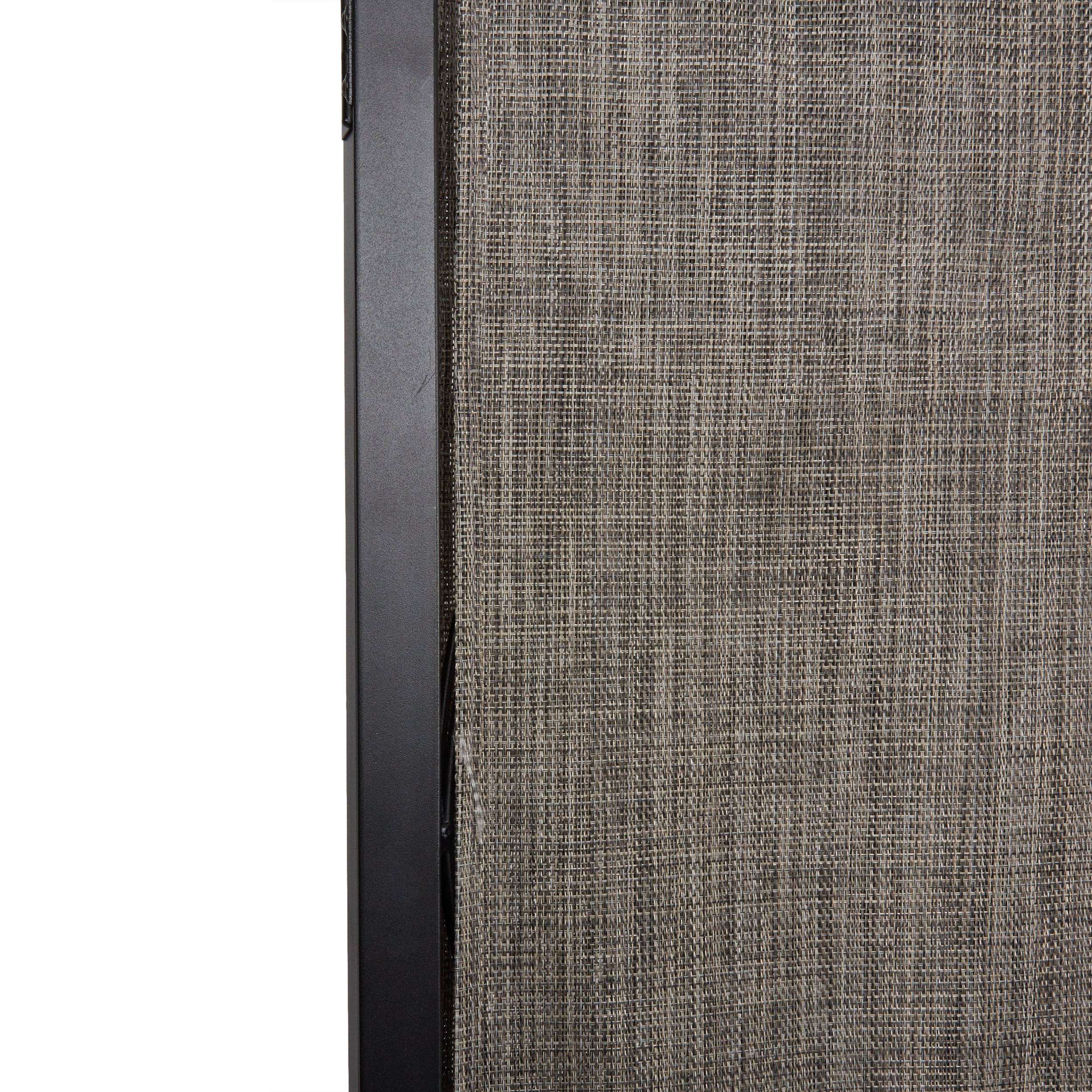 Style Selections TAS917 Outdoor-Privacy-Screen - View #2