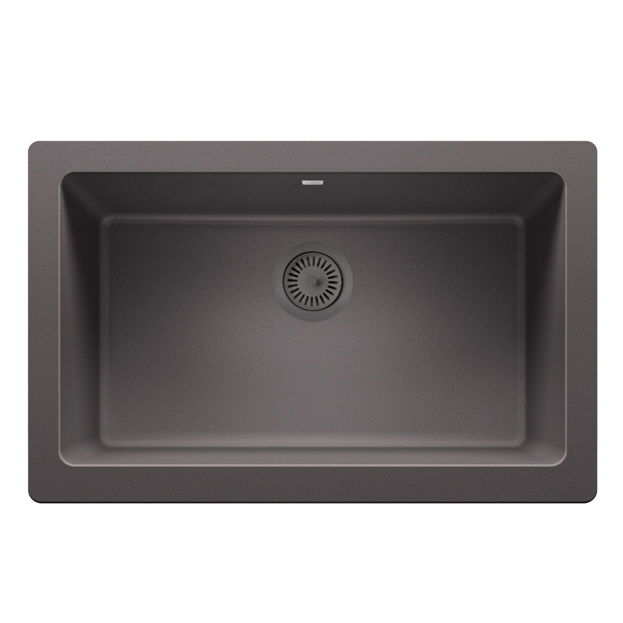 BLANCO 240324 Kitchen-Sink-Strainers - View #2