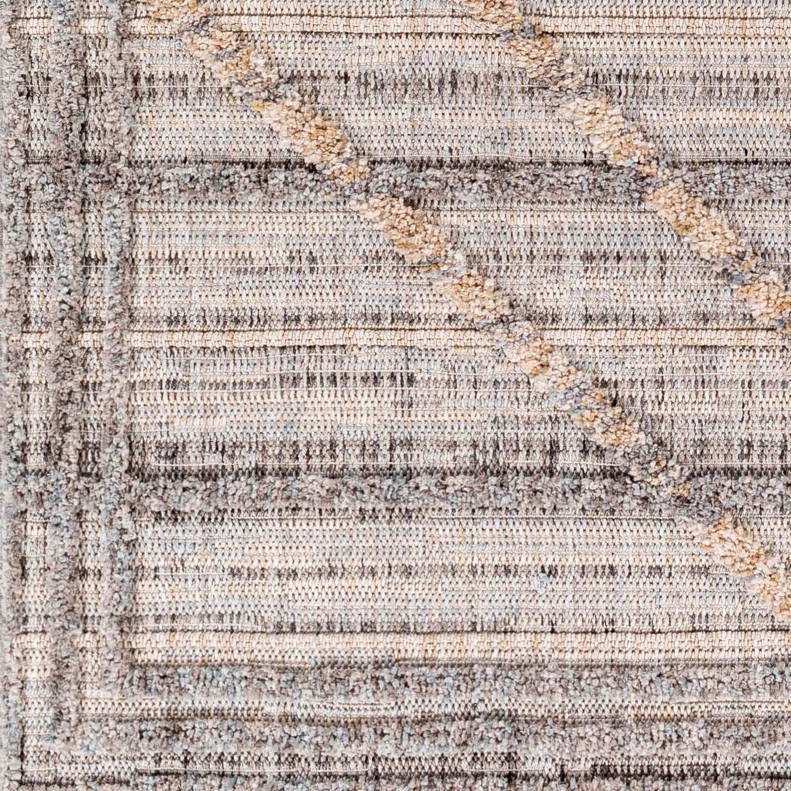 Livabliss ZRZ2313-2773 rugs - View #7