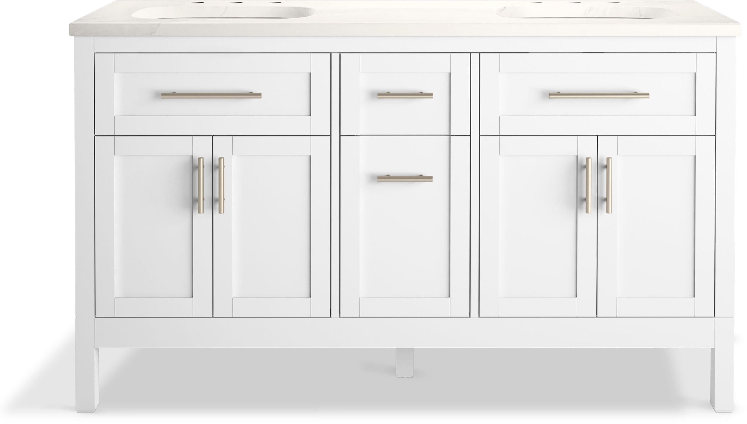KOHLER 39607-ASB-0 Bath-Vanity-Combo - View #8