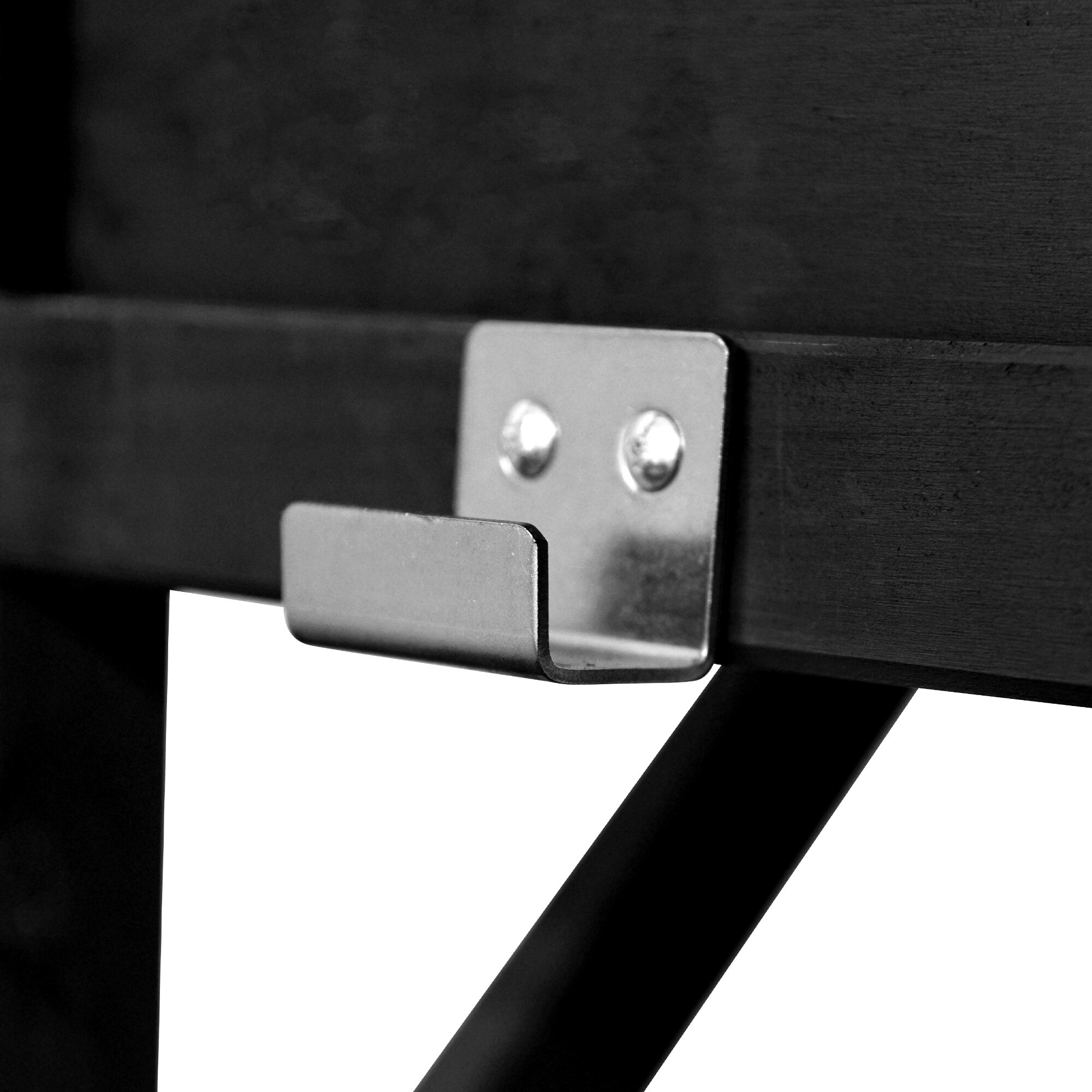 ModernLuxe L3P-N707P228274B Potting-Benches - View #18