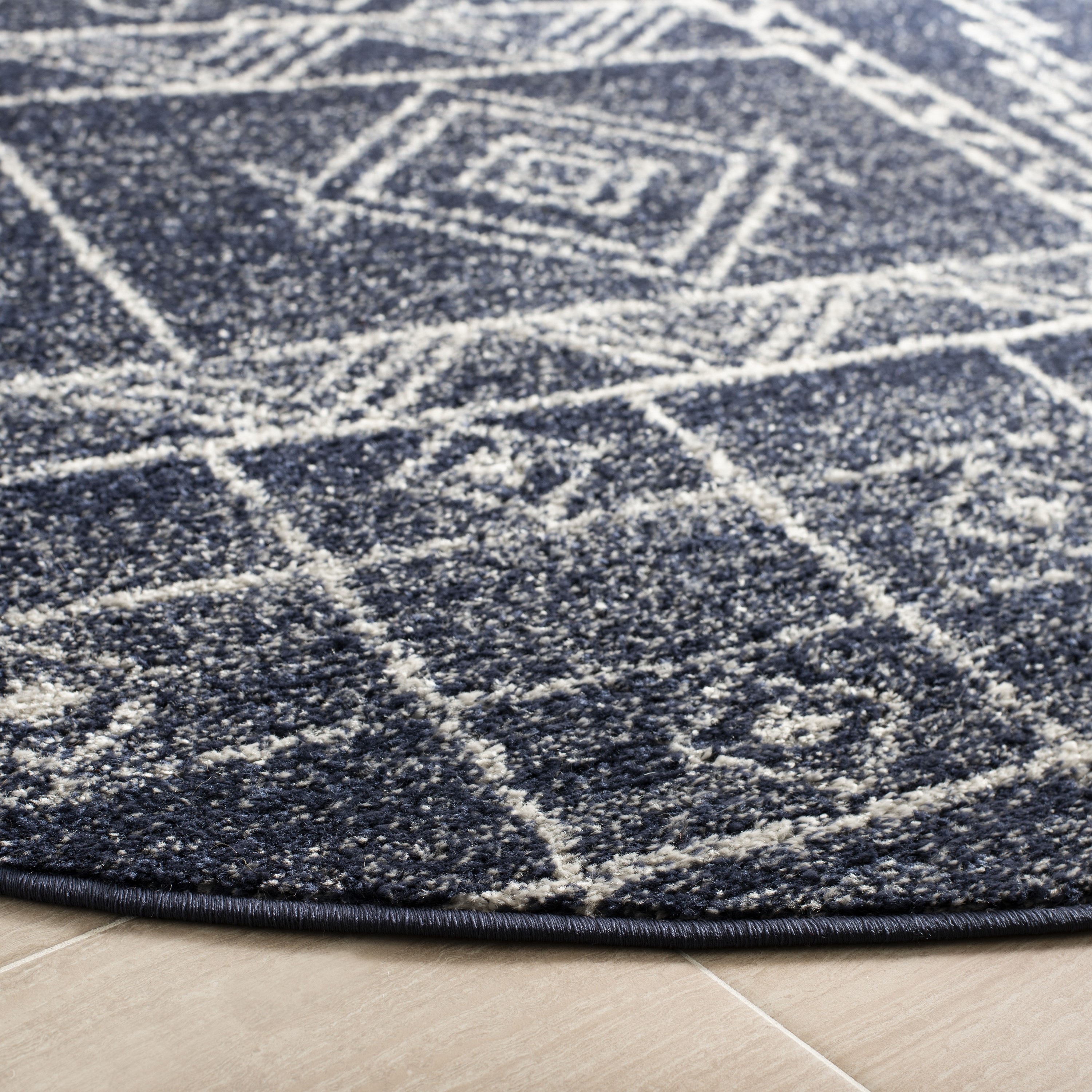 Safavieh ADR206N-6R rugs - View #4
